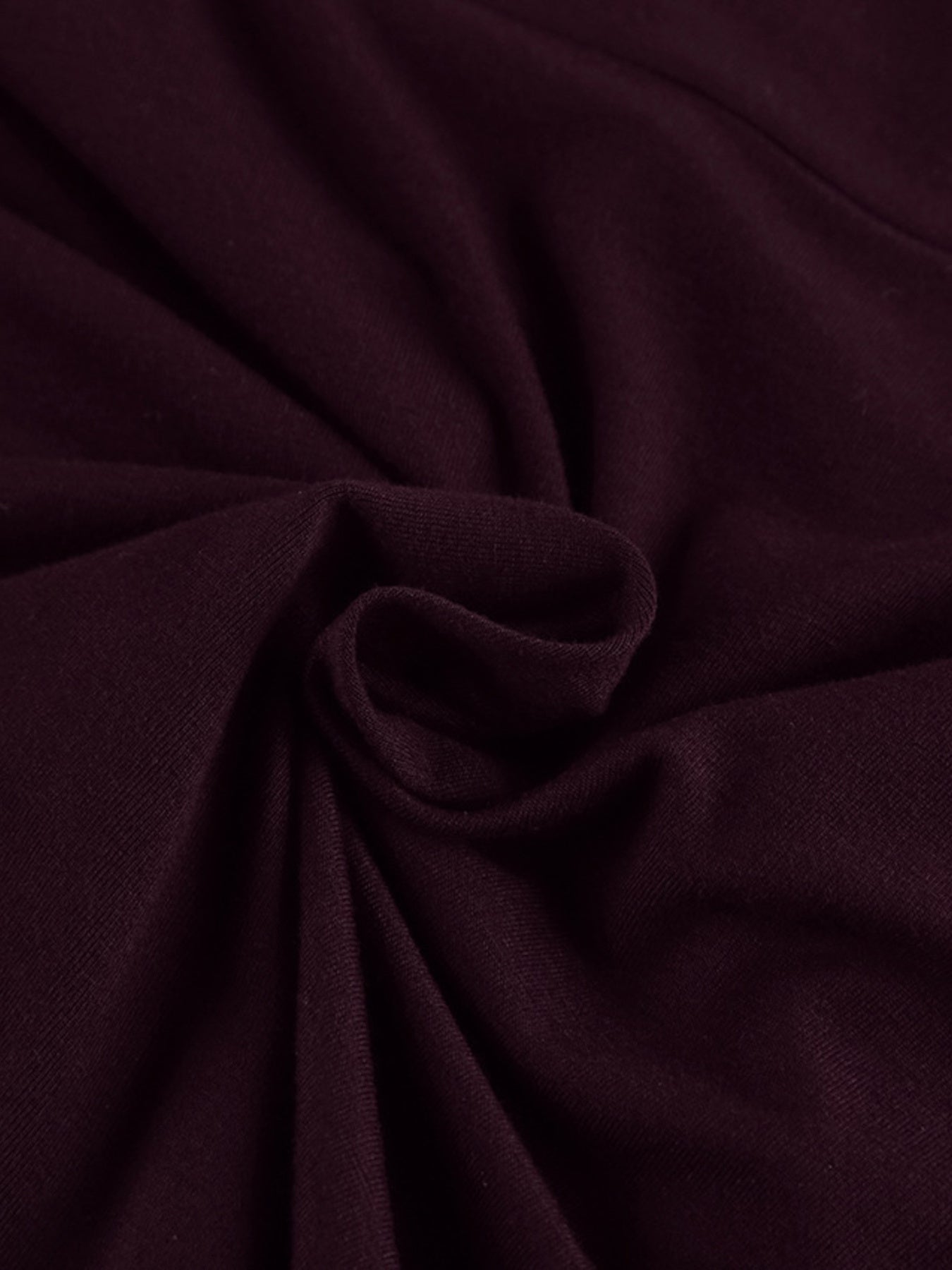 c784036151094215b1f6eba65e283758-Max