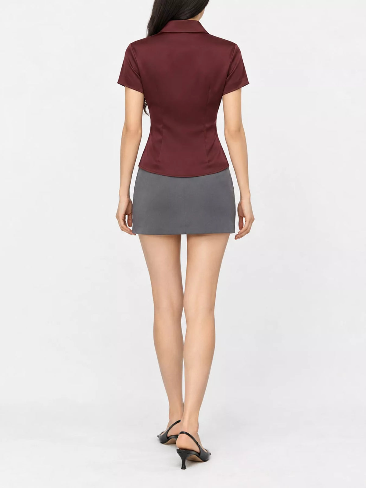 c784ef20052980206e8c55c57fc80bdb-v3-gen-Max-Origin
