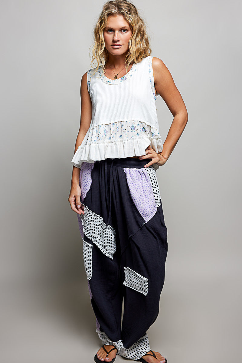 c78ca17d-59d5-4a69-adad-713eefac3e01-Max