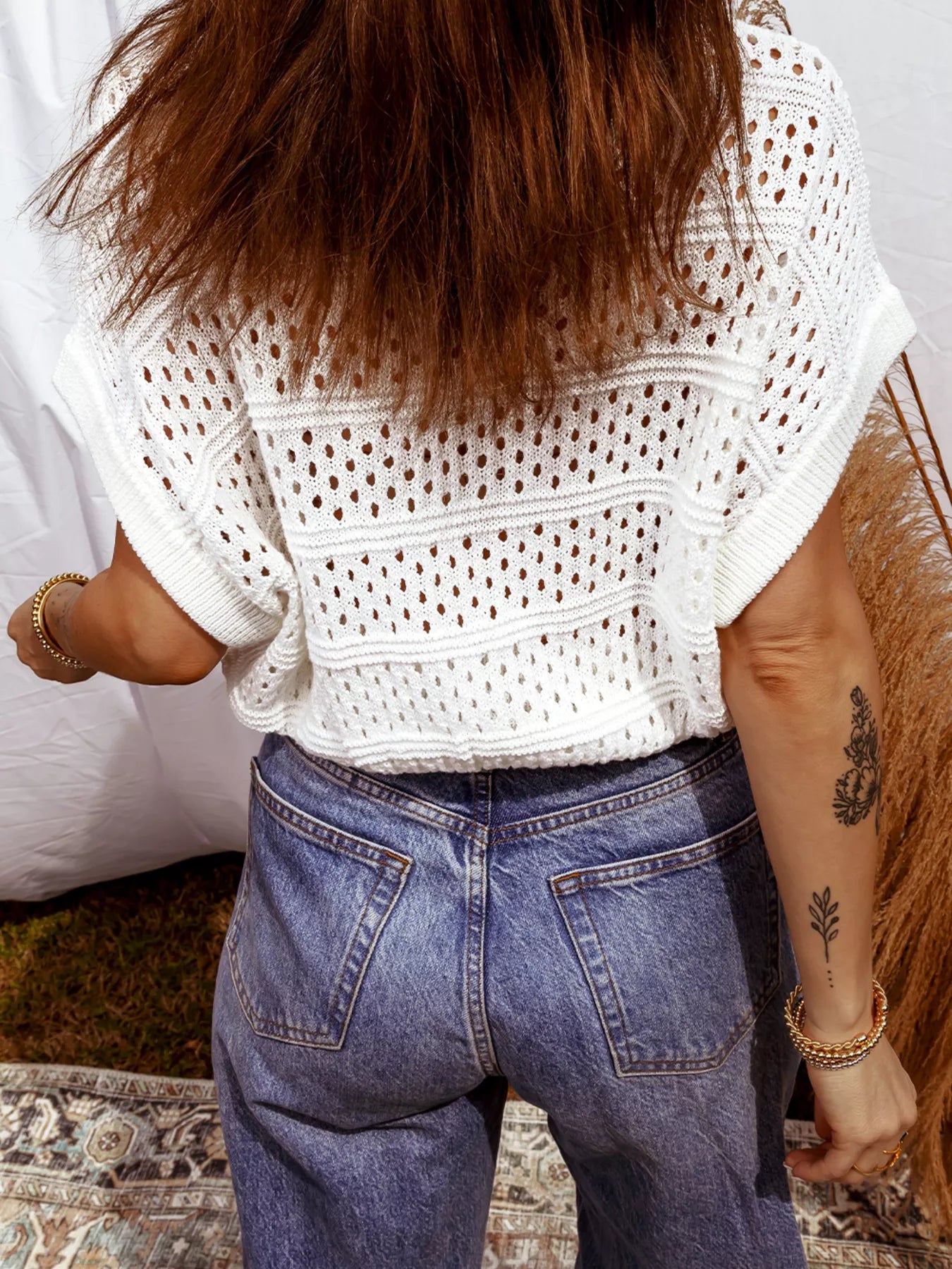 c7939f5eb93a4097955b6d911dbad47f-Max-Origin