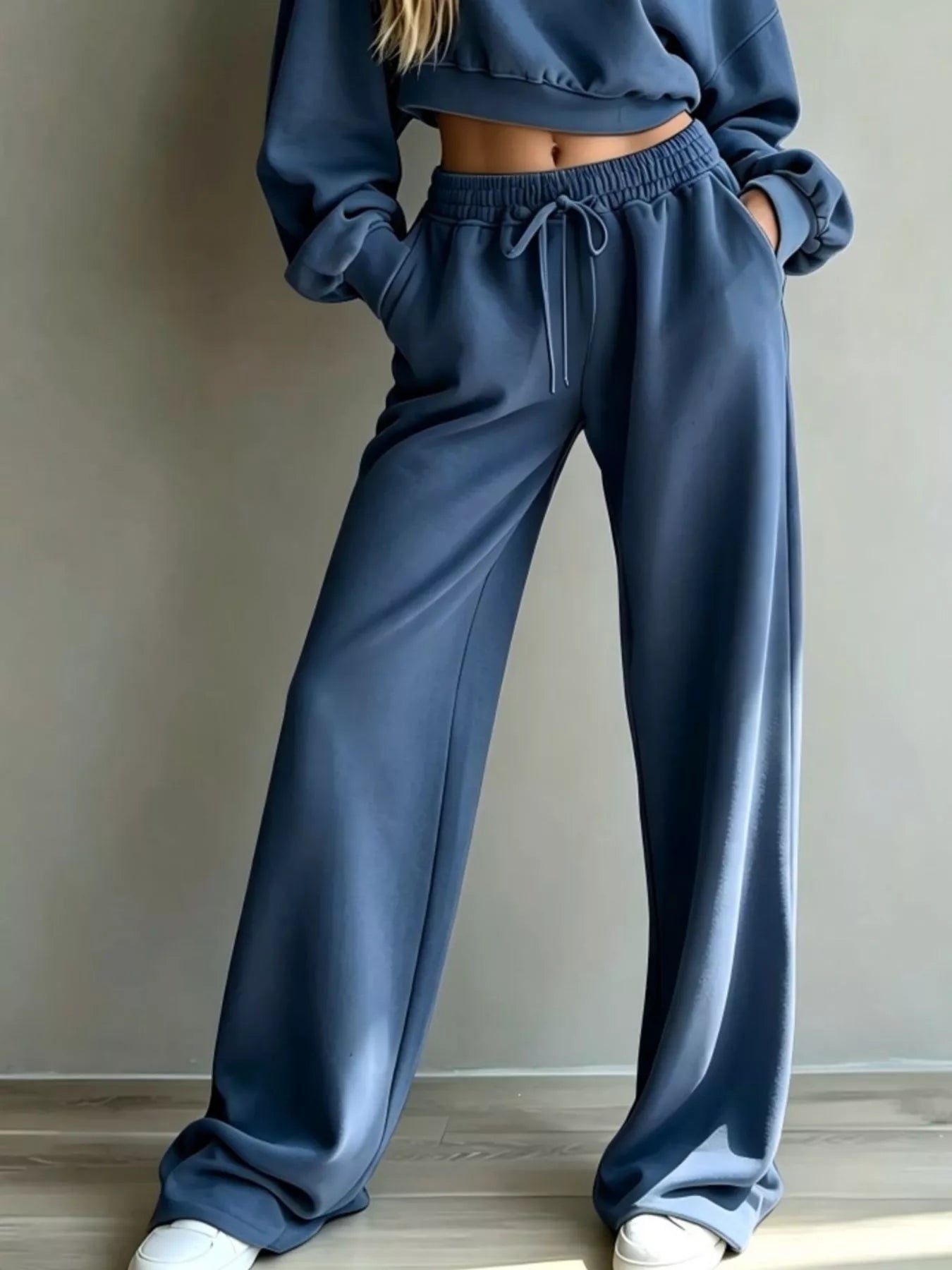 c7a937c2-6106-4cdd-a281-64b81f7b432f-Max-Origin