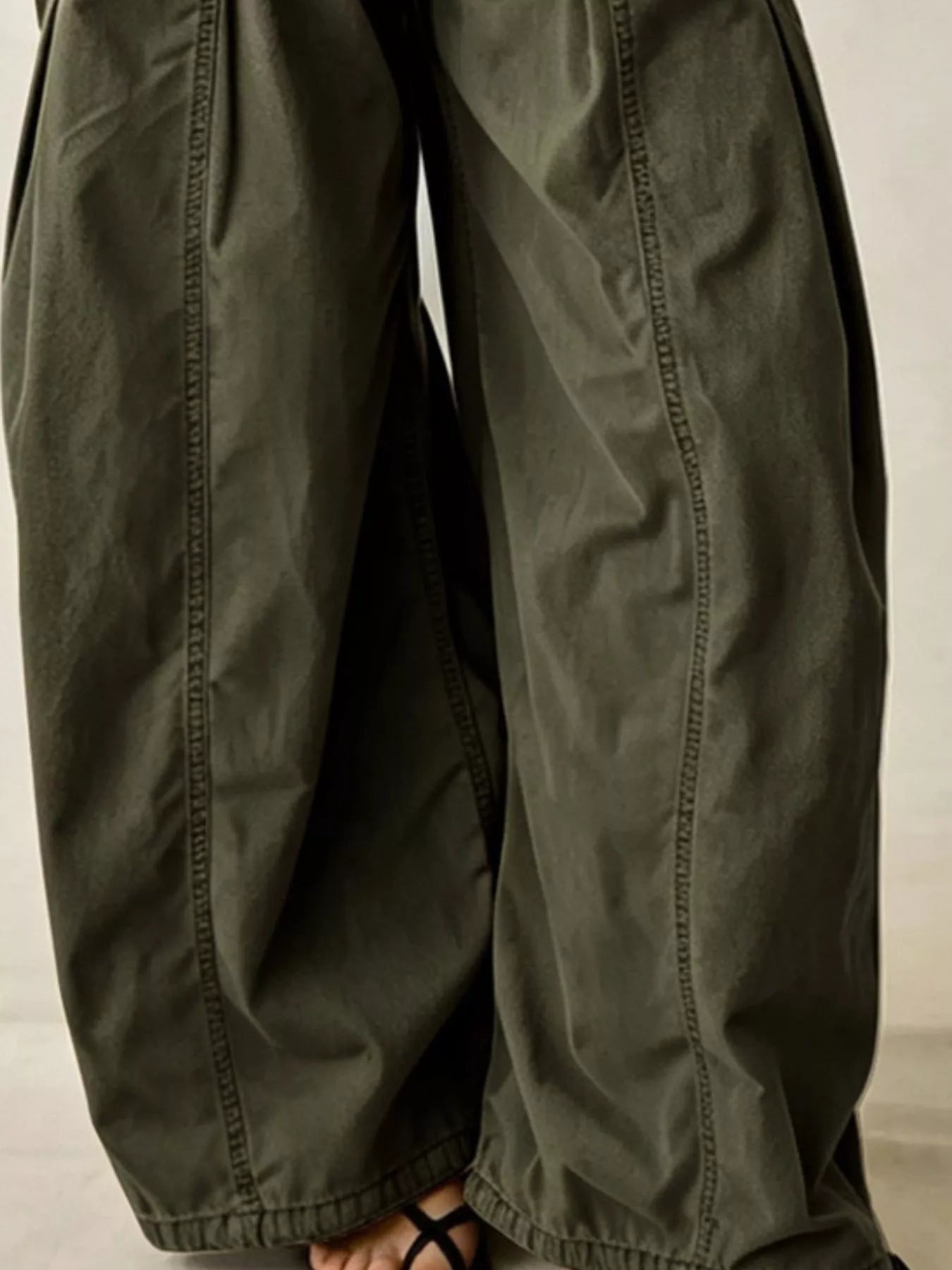 c7aca35c-afb2-4bc4-87bb-98e114aea398-Max-Origin