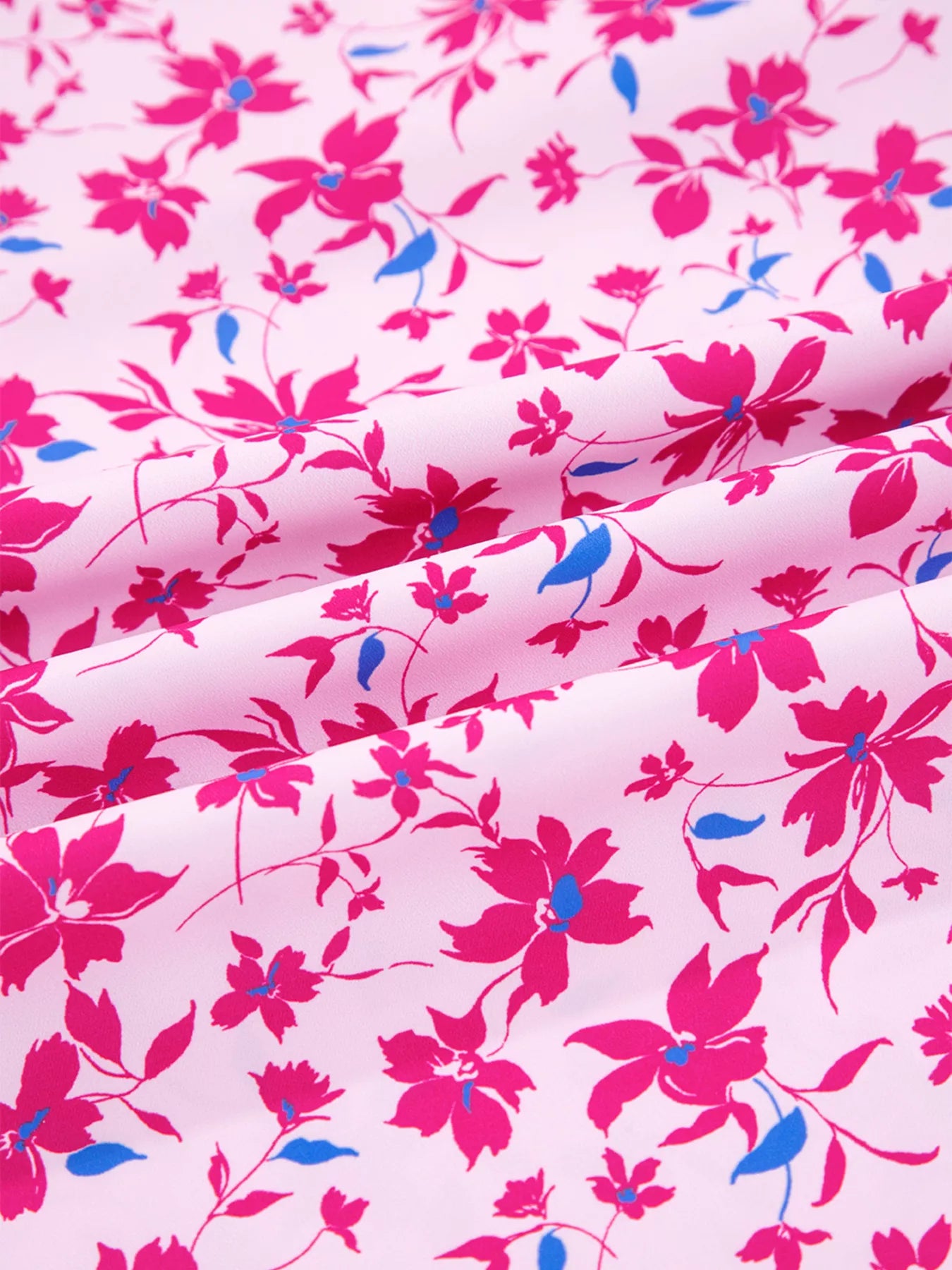 c7ea9225e55e436a856c4b97c39497a4-Max-Origin