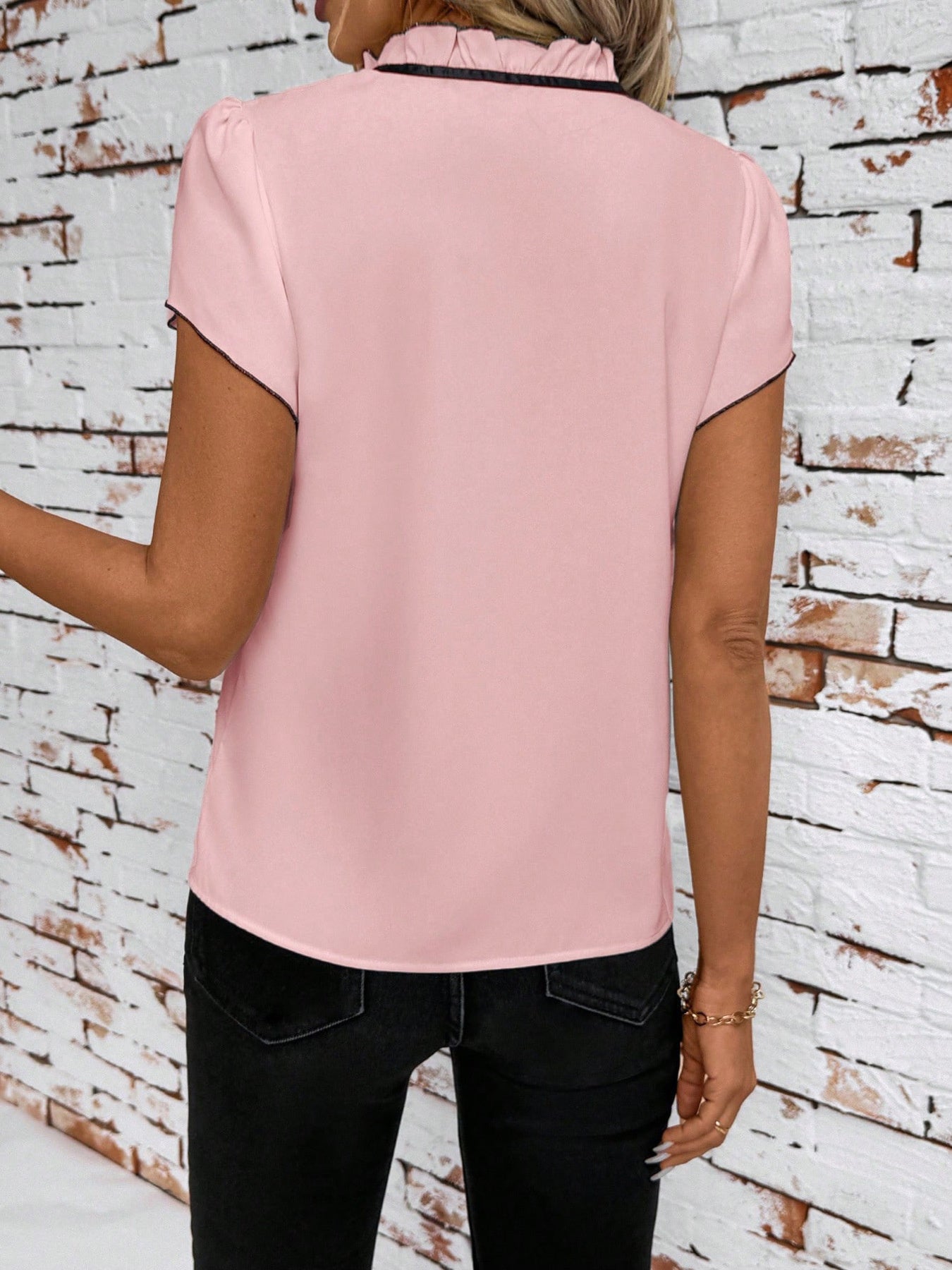 c7f9e3732b274713820775dba73eccc3-Max