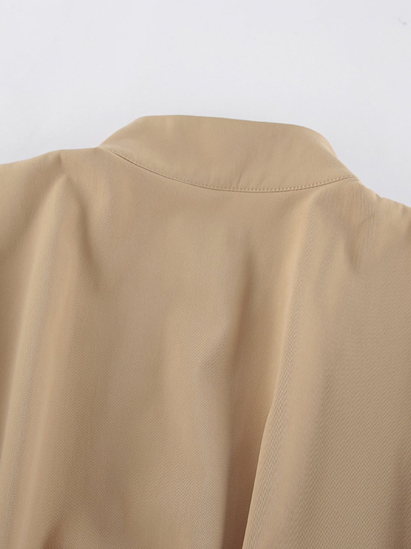 c7fac95d7e9647e3bdc2c51616bc0609-Max