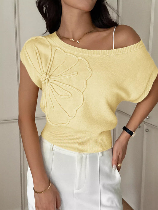 c811543dbdce4c7883f4e5eb9ace9d10-Max-Origin