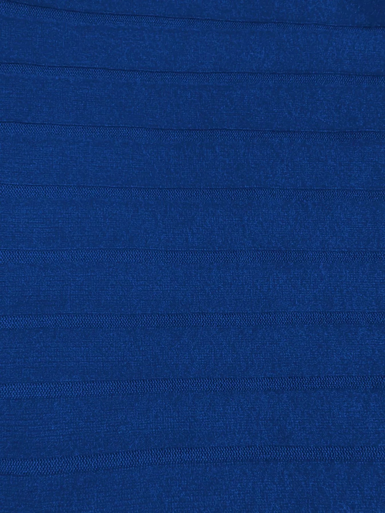 c81c1871cc8d4ccd9a4d0ac974de231c-Max-Origin