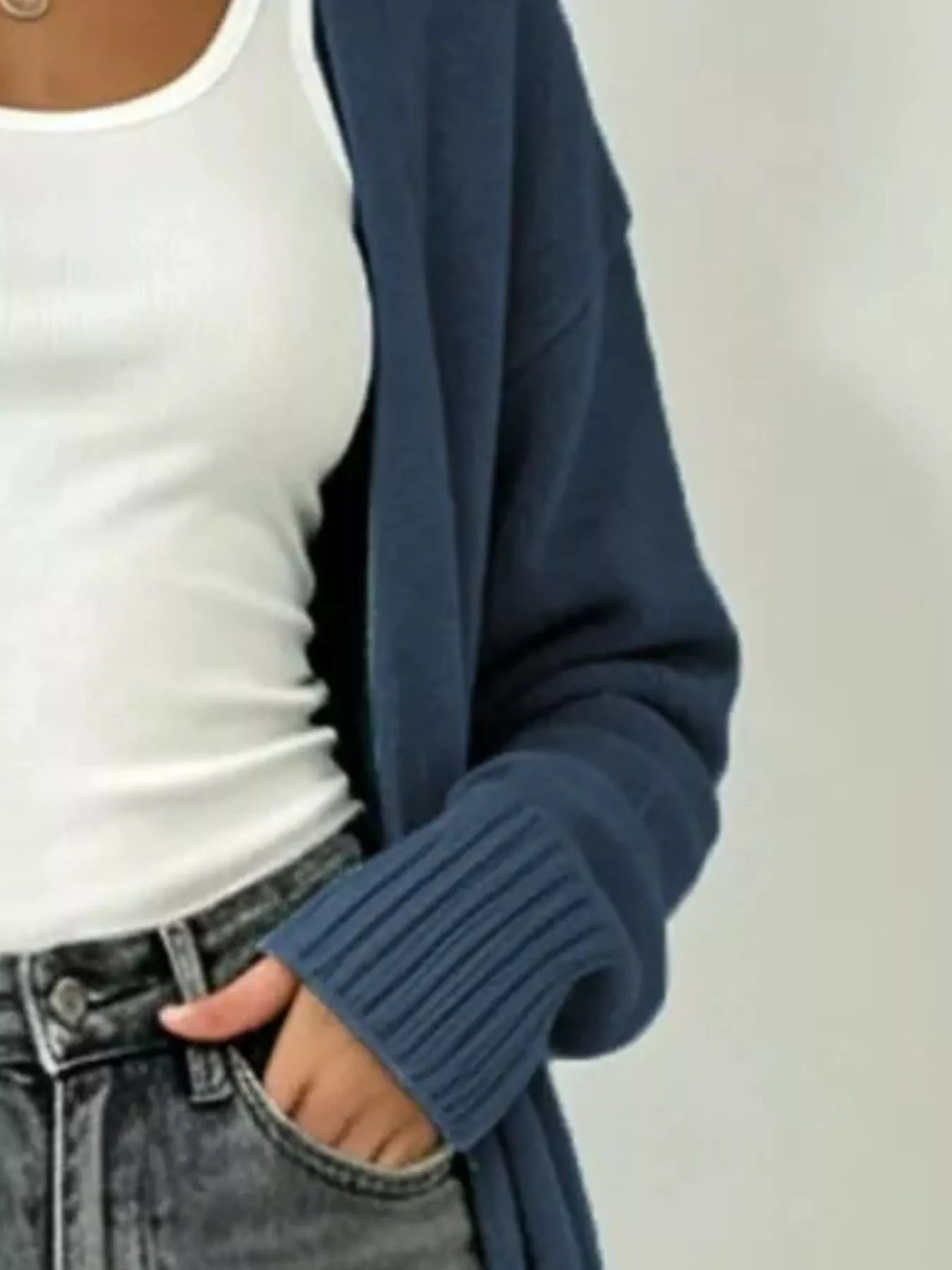 c823b40e-442c-4e89-b925-6734bc094f97-Max-Origin