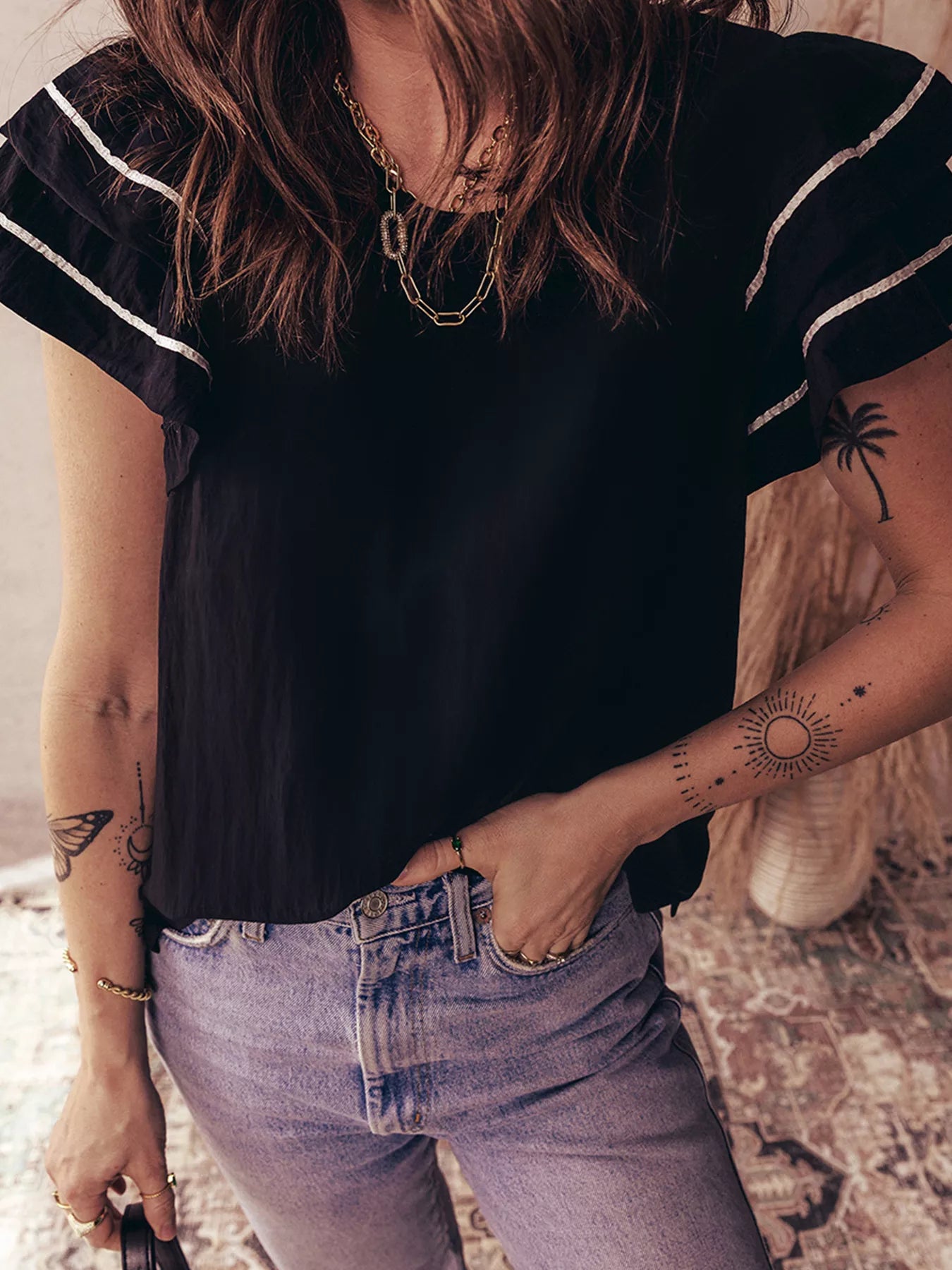 c8547a664eb5447d8a1de7b087ceeb38-Max-Origin