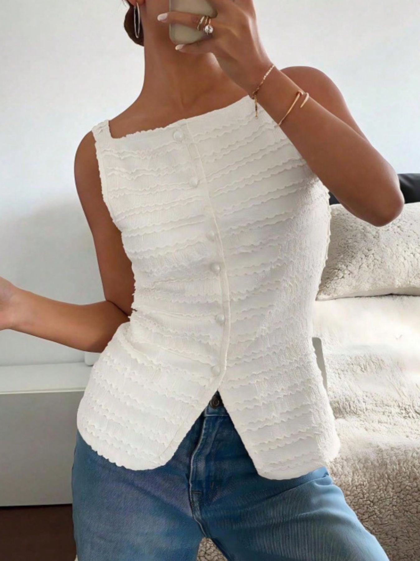 c85beddc-e42b-4e32-98a1-5631388f2d23-Max