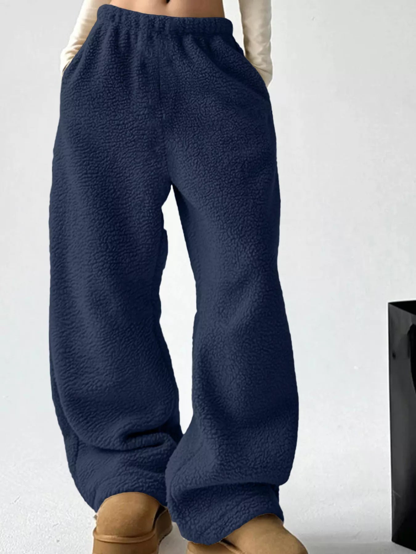 c86487235f124bb0840d492bf45a8a5e-Max-Origin