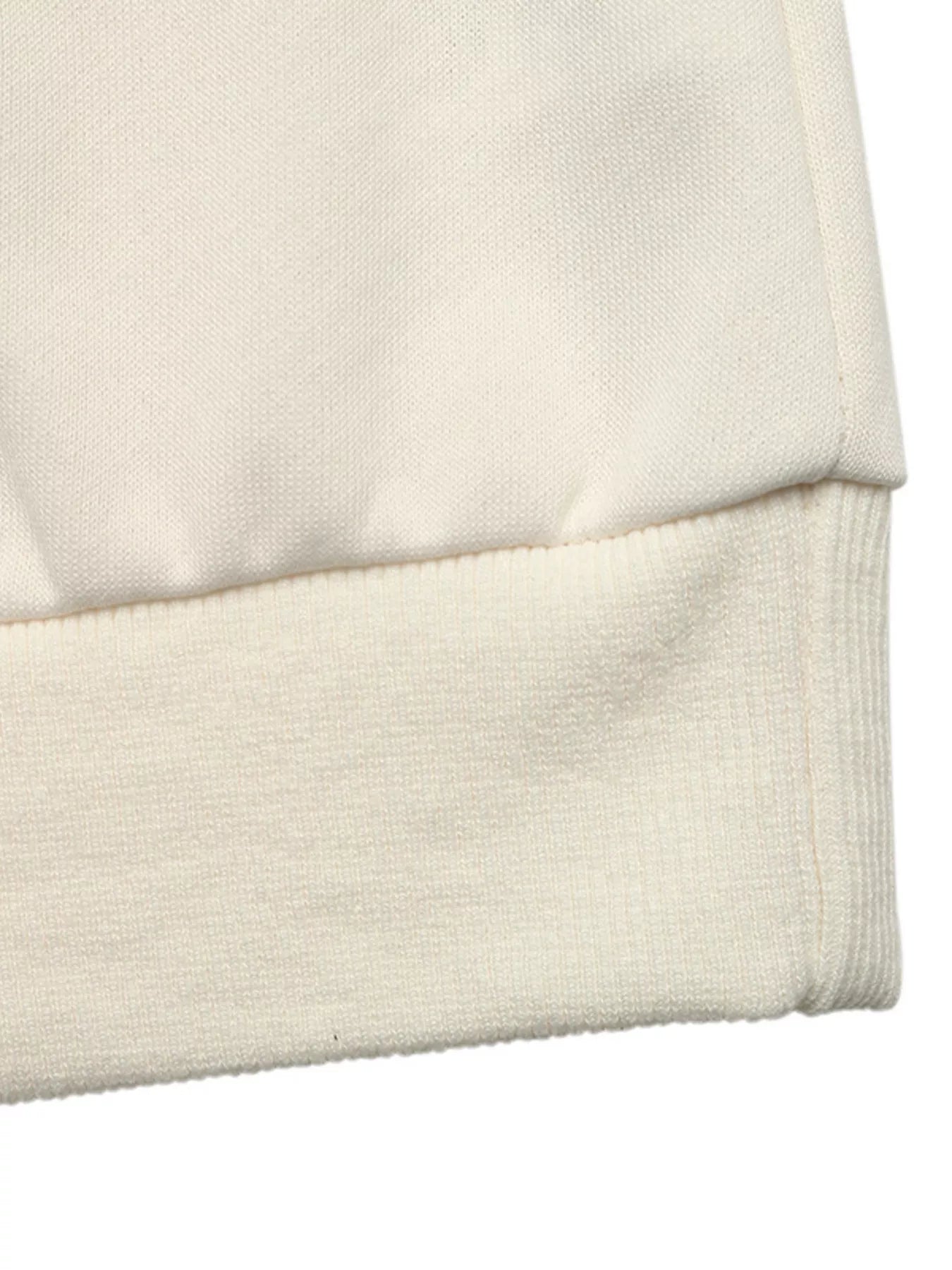 c867c9fe726f4cb09ce40ad9baef8557-Max-Origin