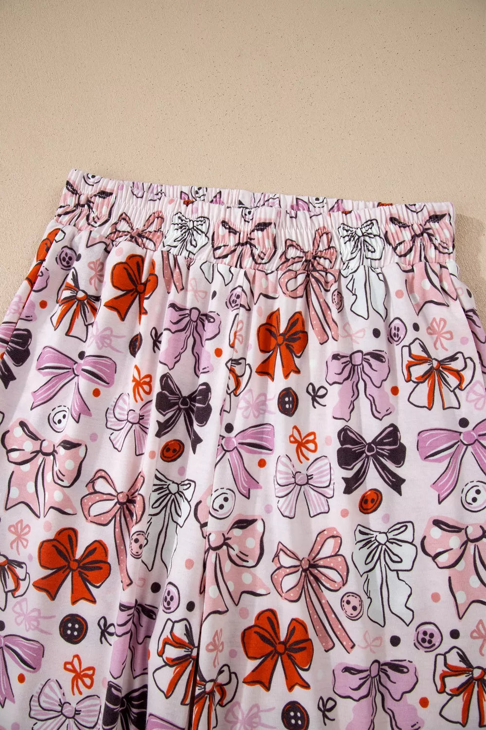 c878388e-9c73-4d3d-8871-8965f6cccefb-Max-Origin