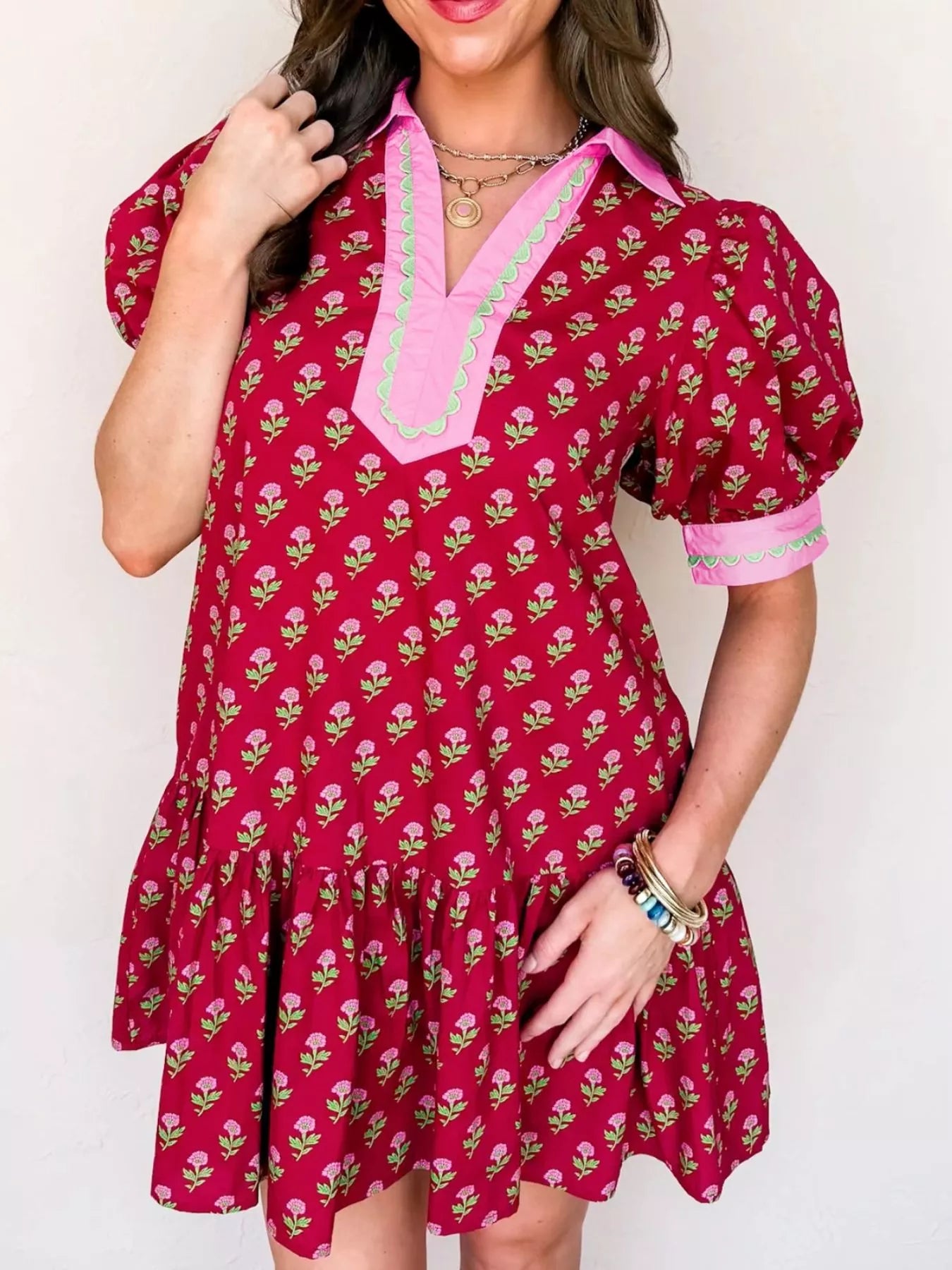 c8916305-5c84-40eb-95b9-17ab06d20e0b-Max-Origin