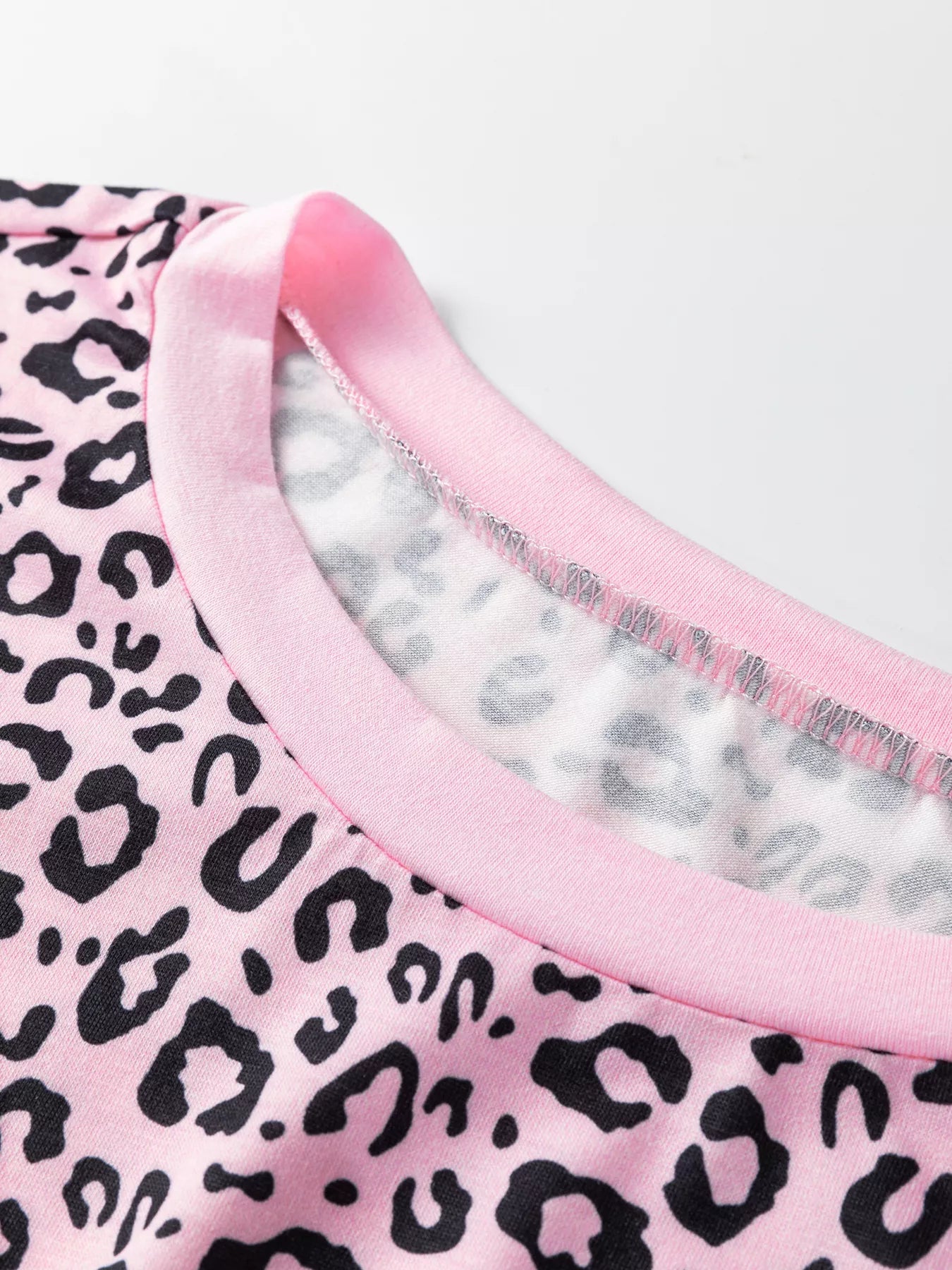 c8a244db9e8f424a96f208a7aefb5d7d-Max-Origin