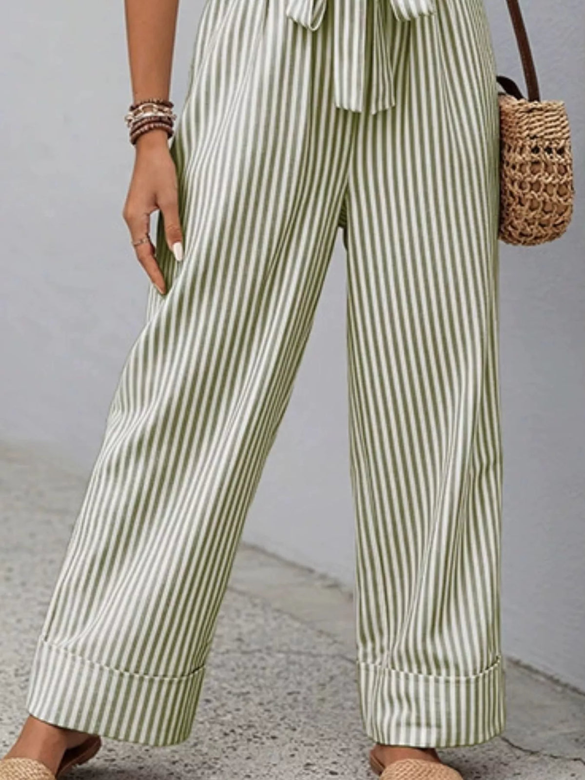 c8ba3bdd-7937-4f4b-b5d8-32261ff04e19-Max-Origin