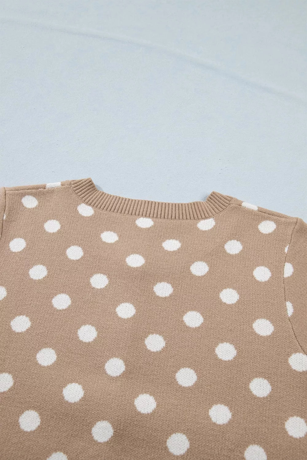 c8d1eb23-5821-4d8a-a62e-7e53c90e2d3f-Max-Origin