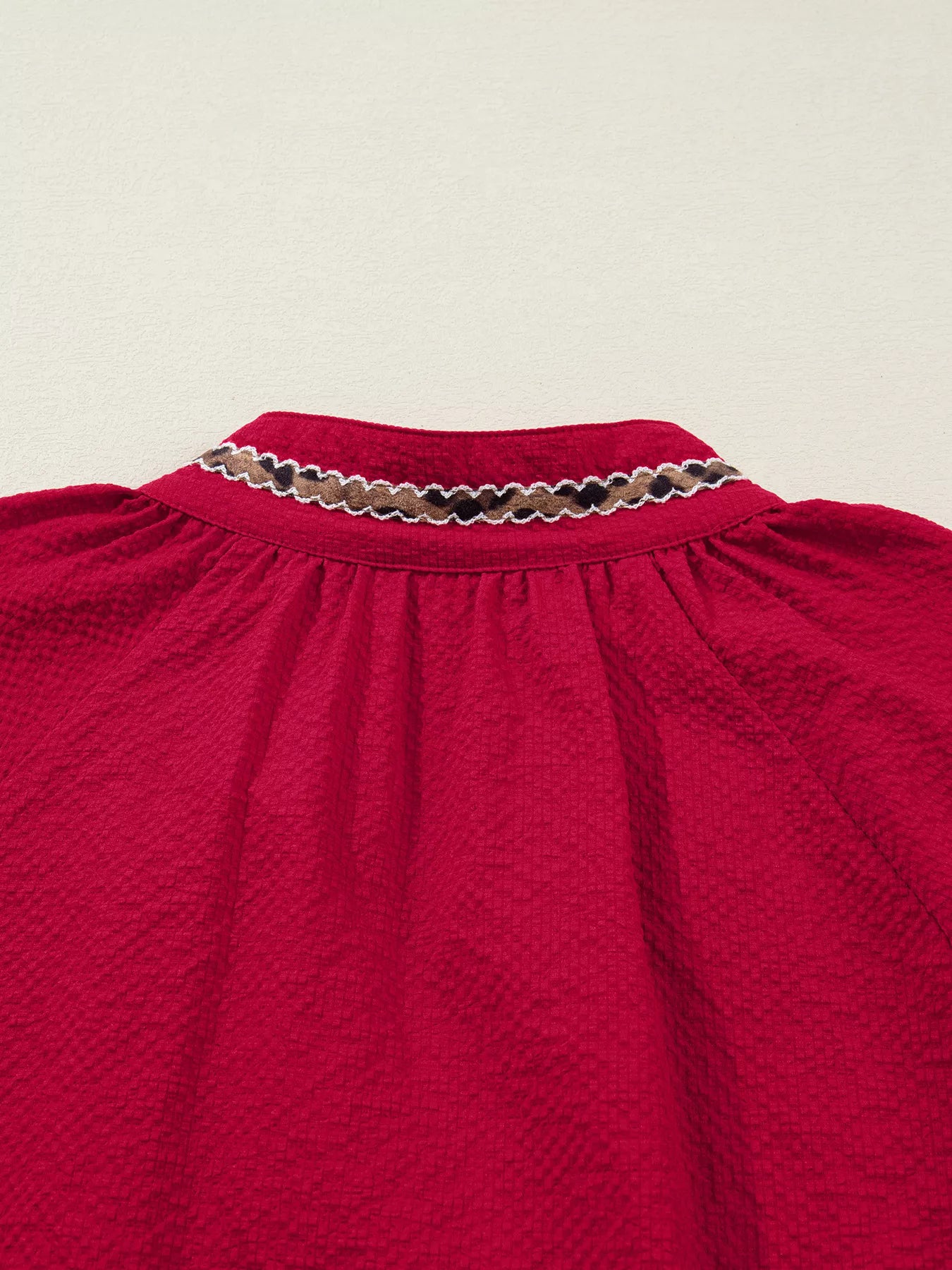 c8d467584d244e058c2b7ee01cec23c9-Max-Origin