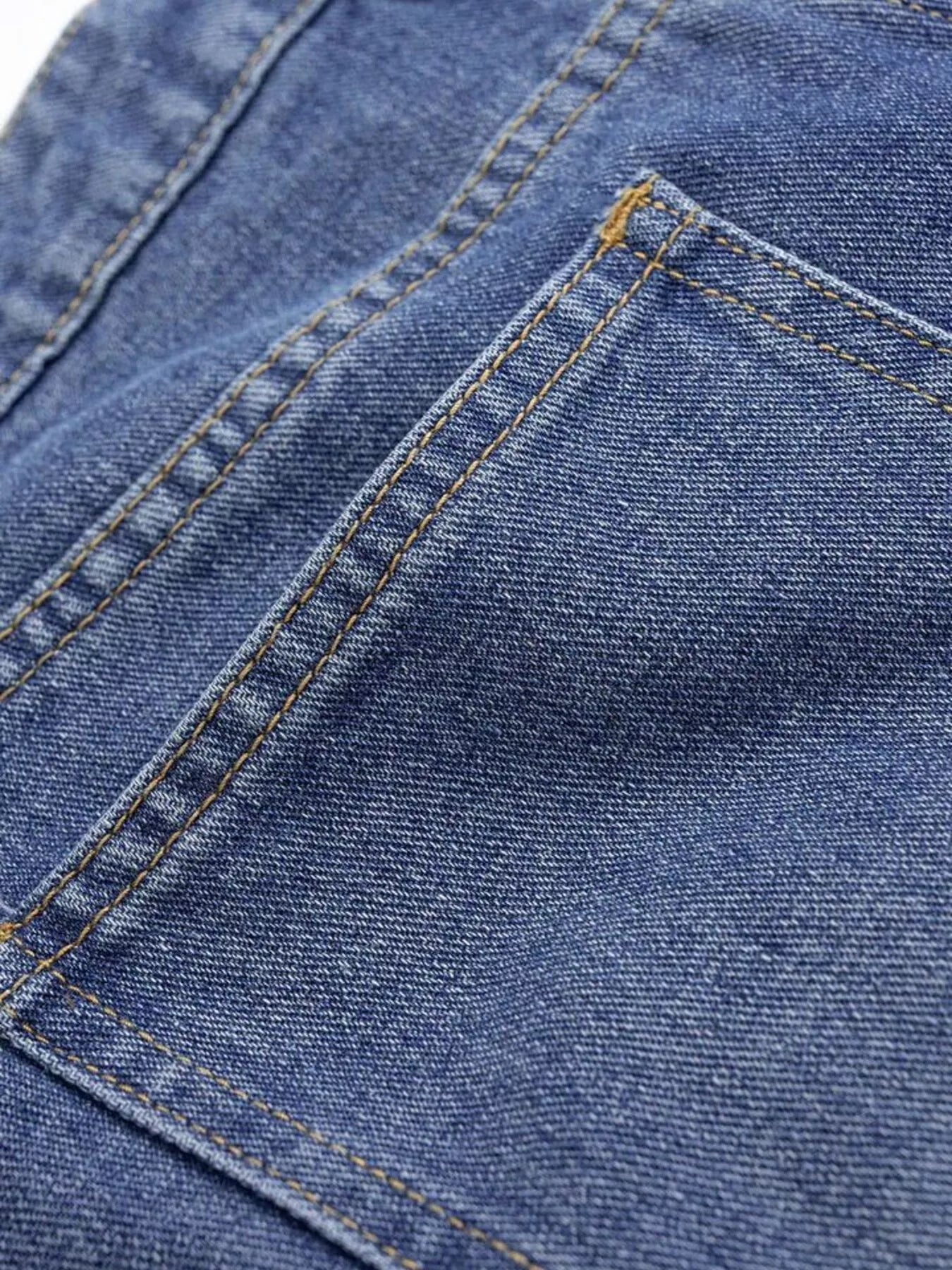 c8d98a35b3b24314bf7c16b838db215b-Max-Origin