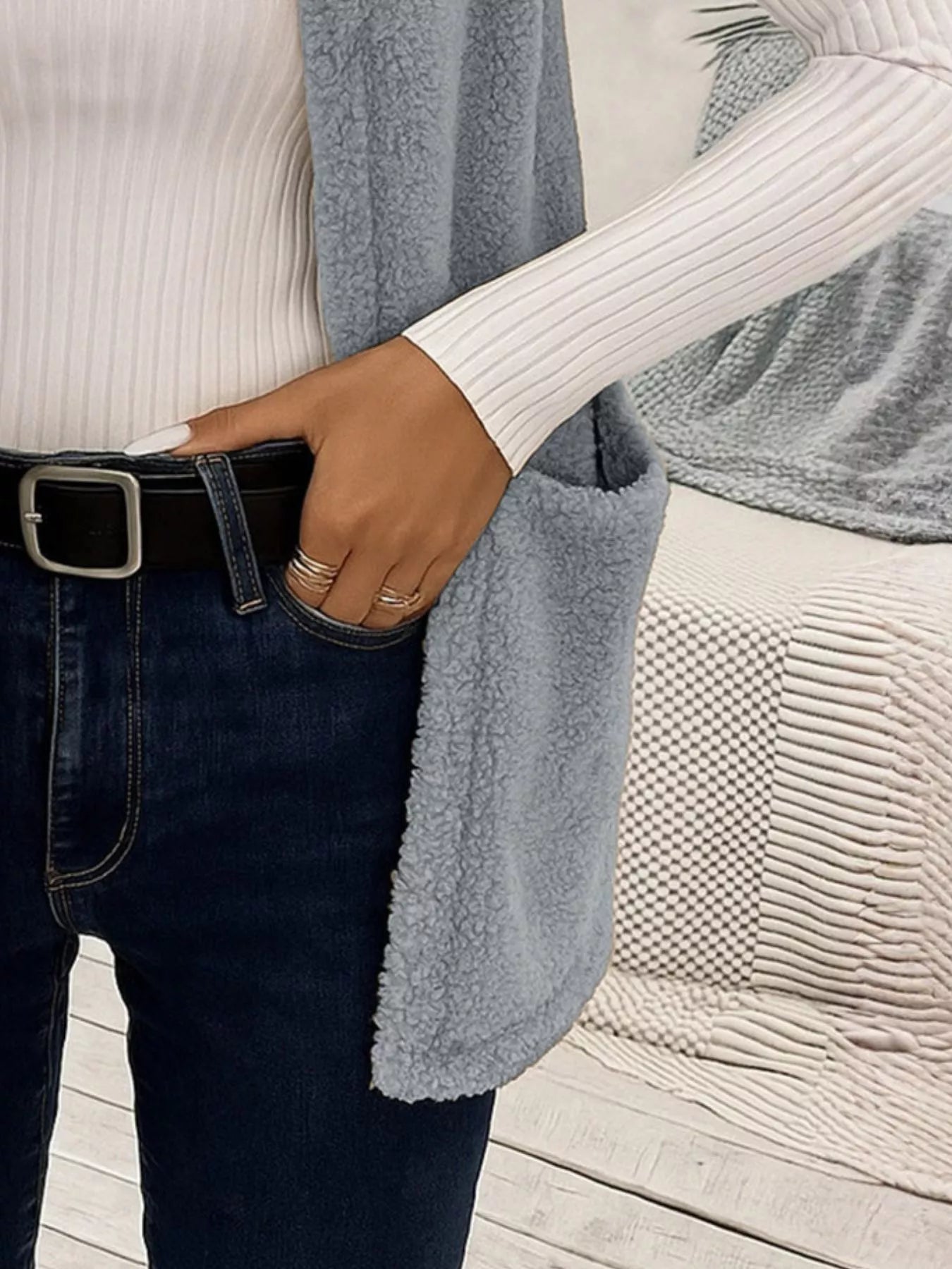 c90138ea-d599-4a6e-b2d4-ddccc5ba186d-Max-Origin