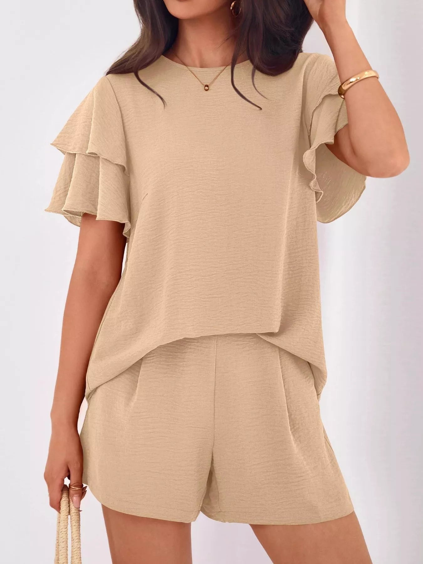 c91127905bbd4f3490964b8e804f6d46-Max-Origin