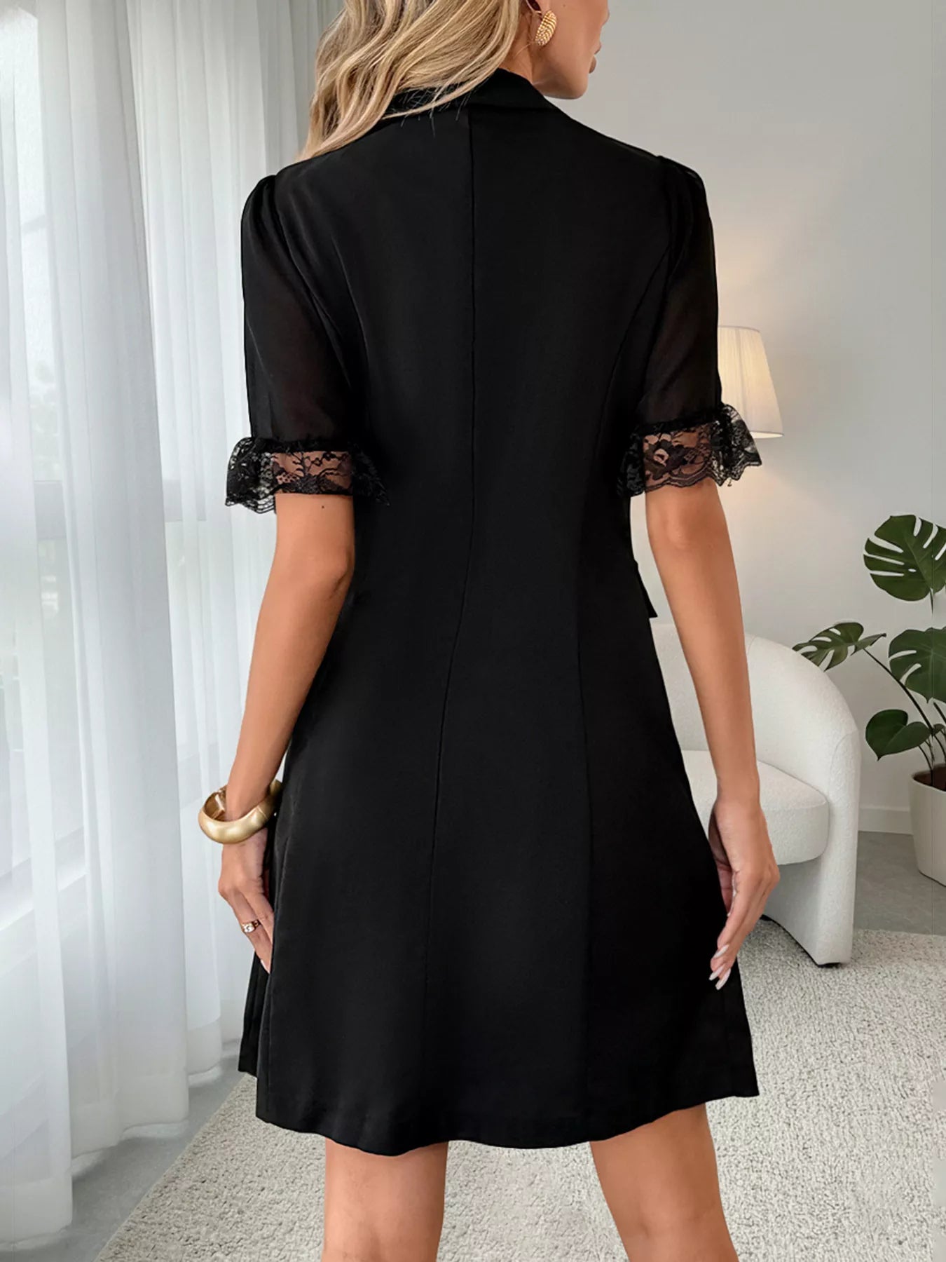 c9278ee6b541451bab7a766270592151-Max-Origin