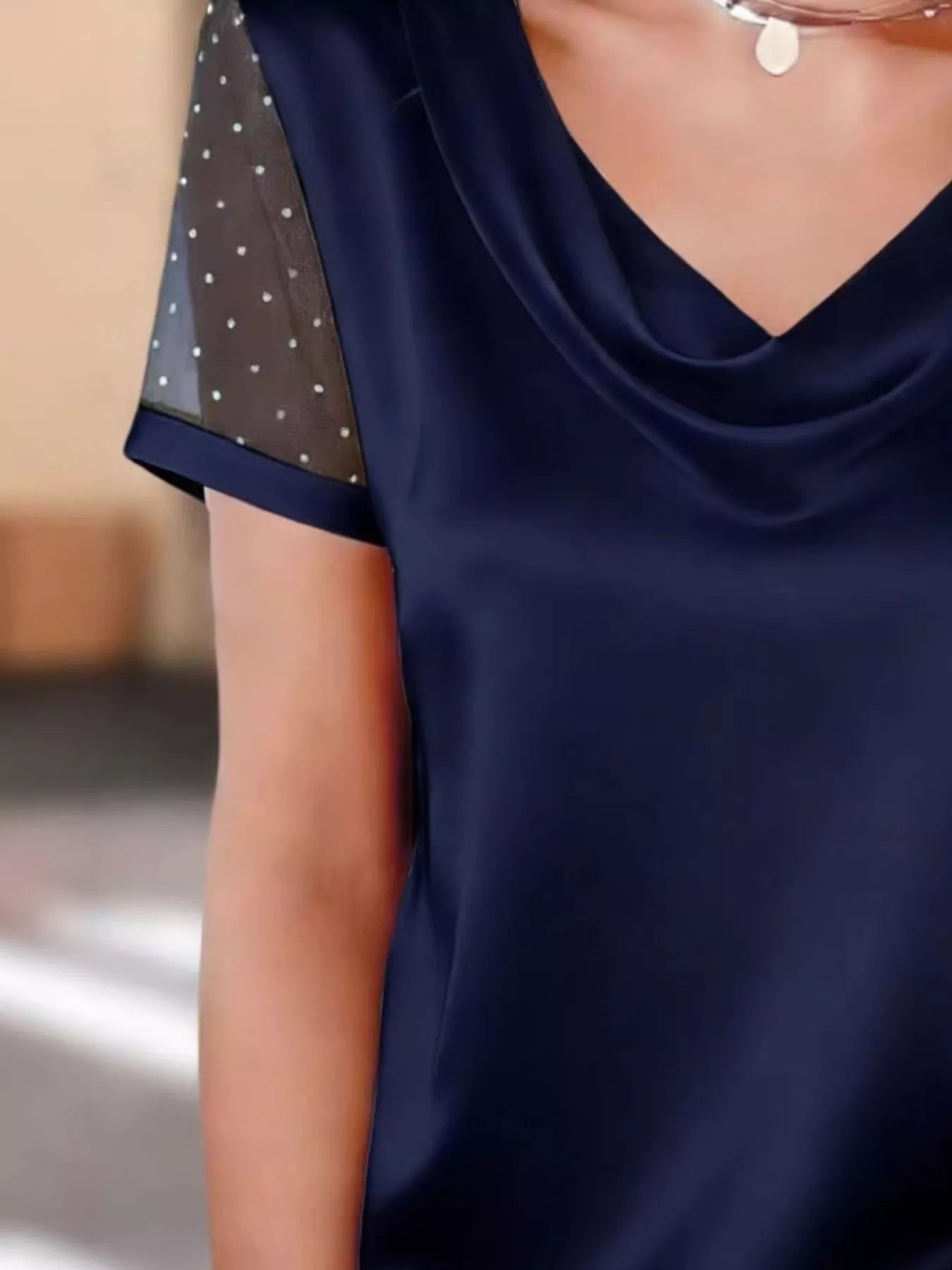 c92fa2d2-e9d3-45dc-bc7b-57d590b98bde-Max-Origin