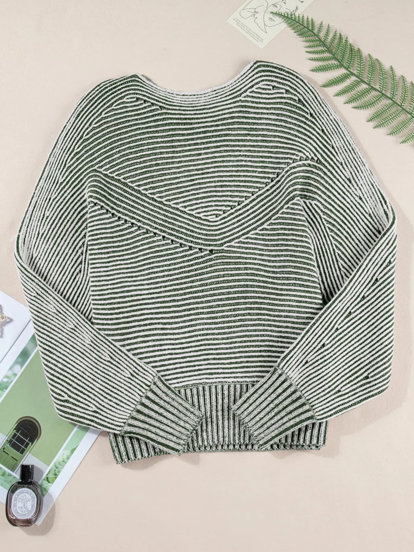 c93fabf07ff547bfbccd79865144ebb1-Max-Origin