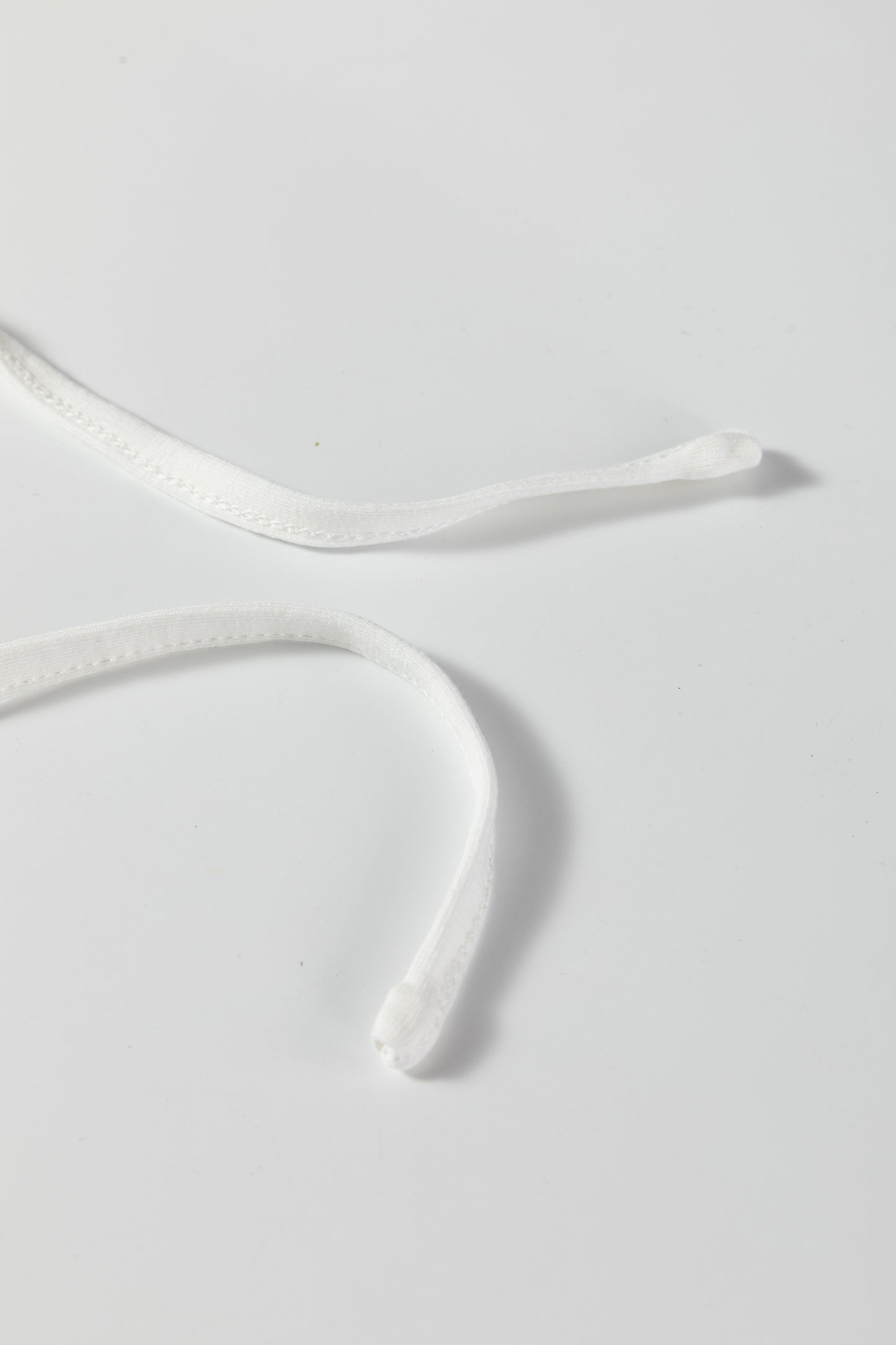 Sky Blue Varsity Stripe Detail Drop Shoulder Pullover Mini Skirt Set-Two Piece Sets/Two Piece Dresses-[Adult]-[Female]-2022 Online Blue Zone Planet