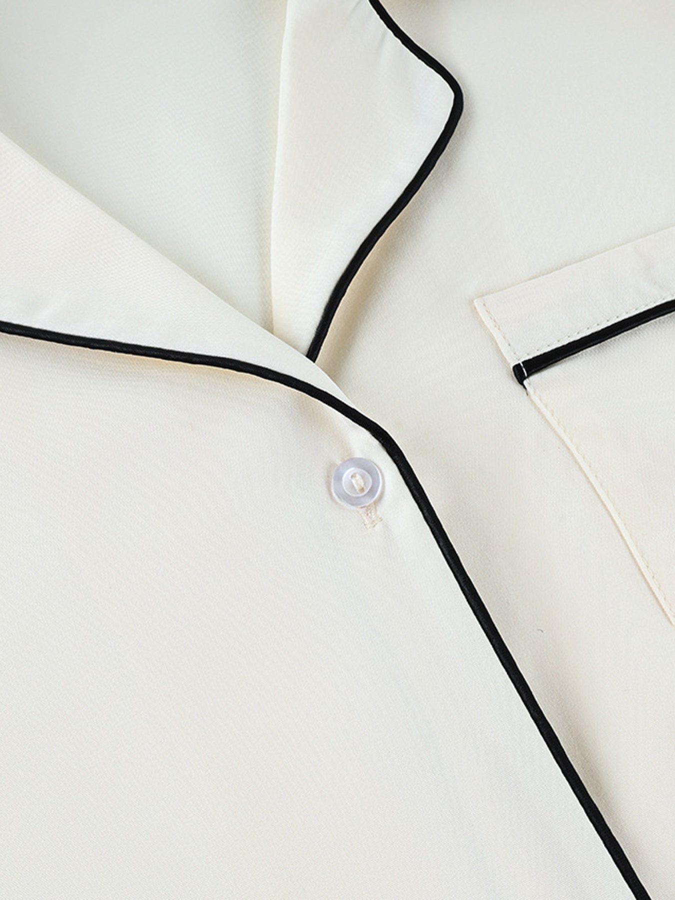 c94a715c7d254a05a1ae7ebb88731418-Max