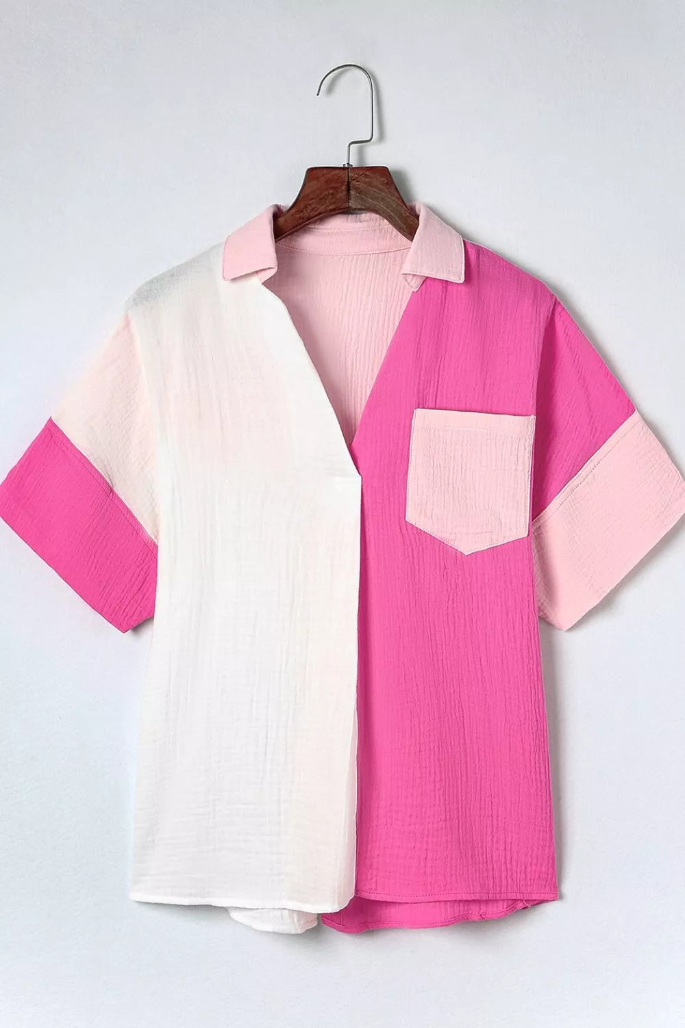 c97b3e4c-fc44-4802-82bf-a94c285c15ef-Max-Origin