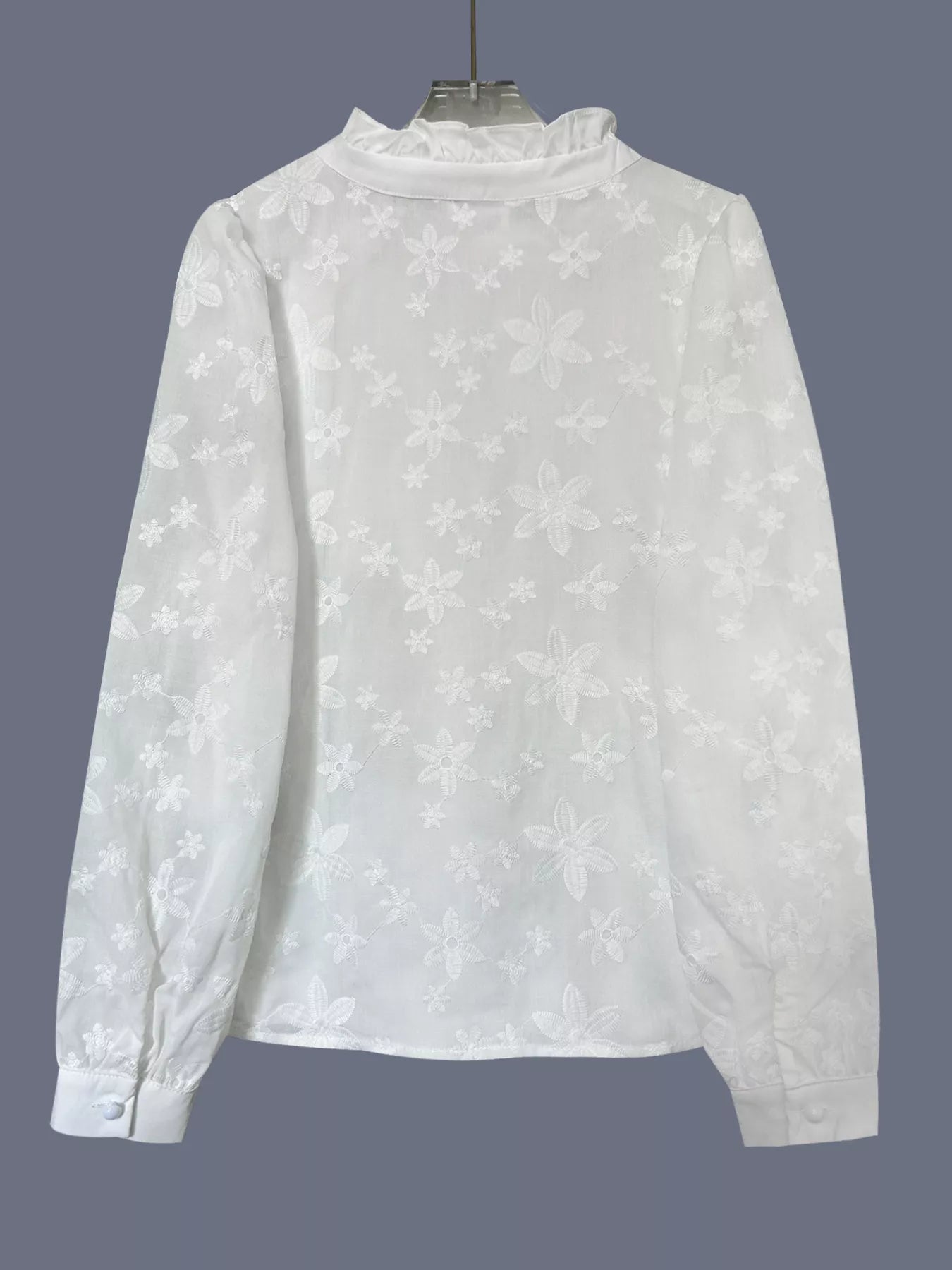 c9a1e9dd07b94ad9aa4b43f4e2c19940-Max-Origin