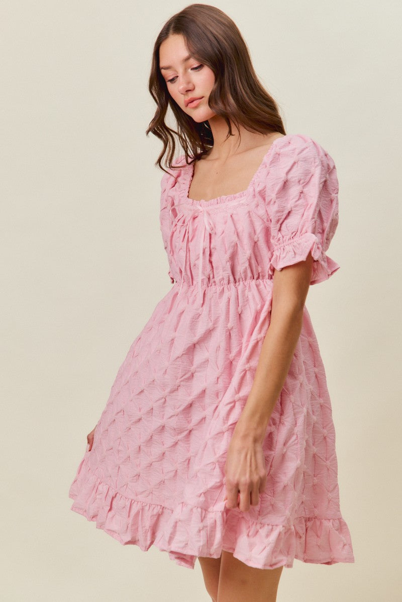 c9af0c3d8c2746a6b4e958f34664461c-Max