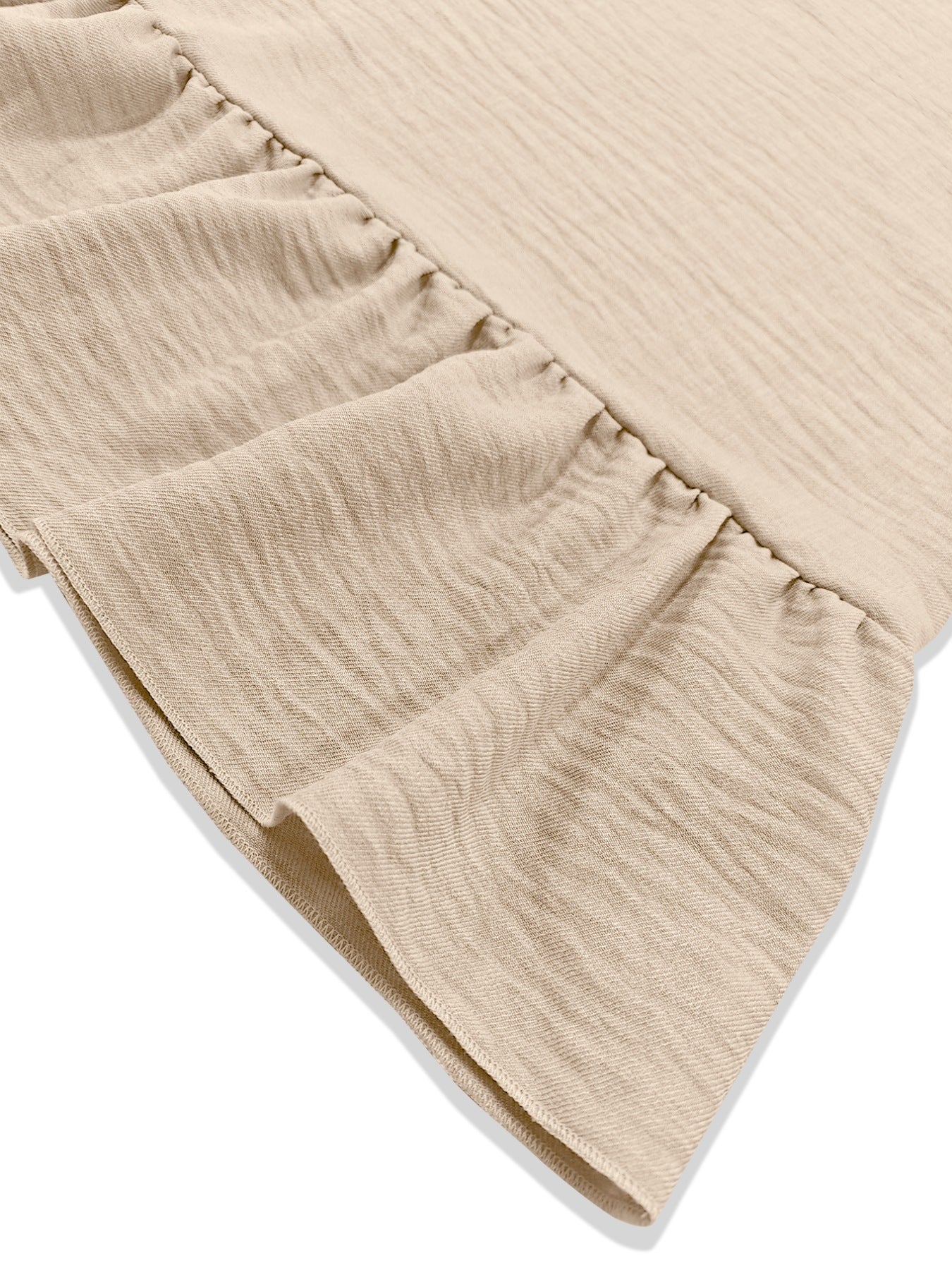 c9b7ea01-4ef4-480d-bb67-719a43a7c7c3-Max