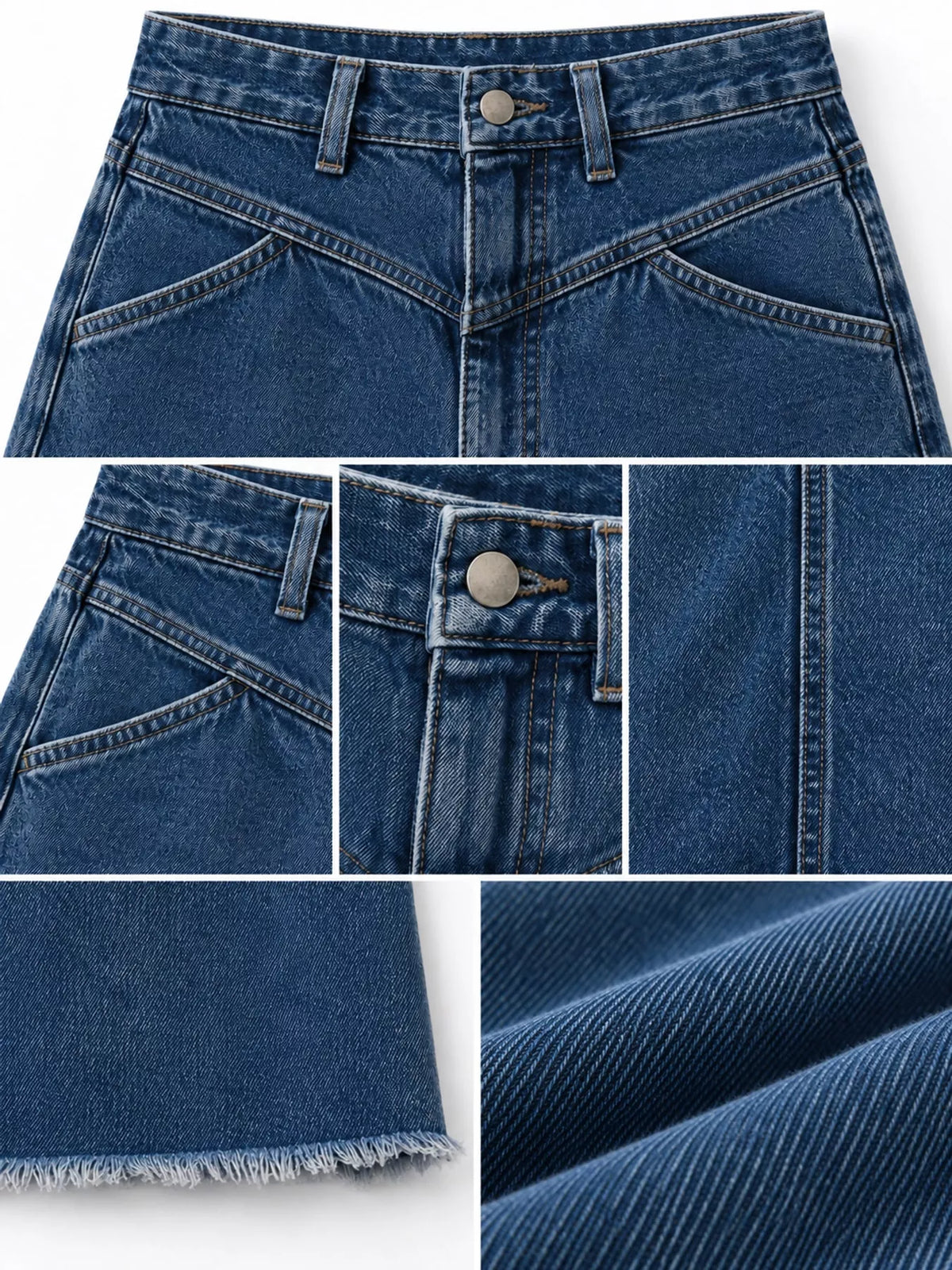c9c1b83ed697741713a237abaa8dc29d-v3-gen-Max-Origin