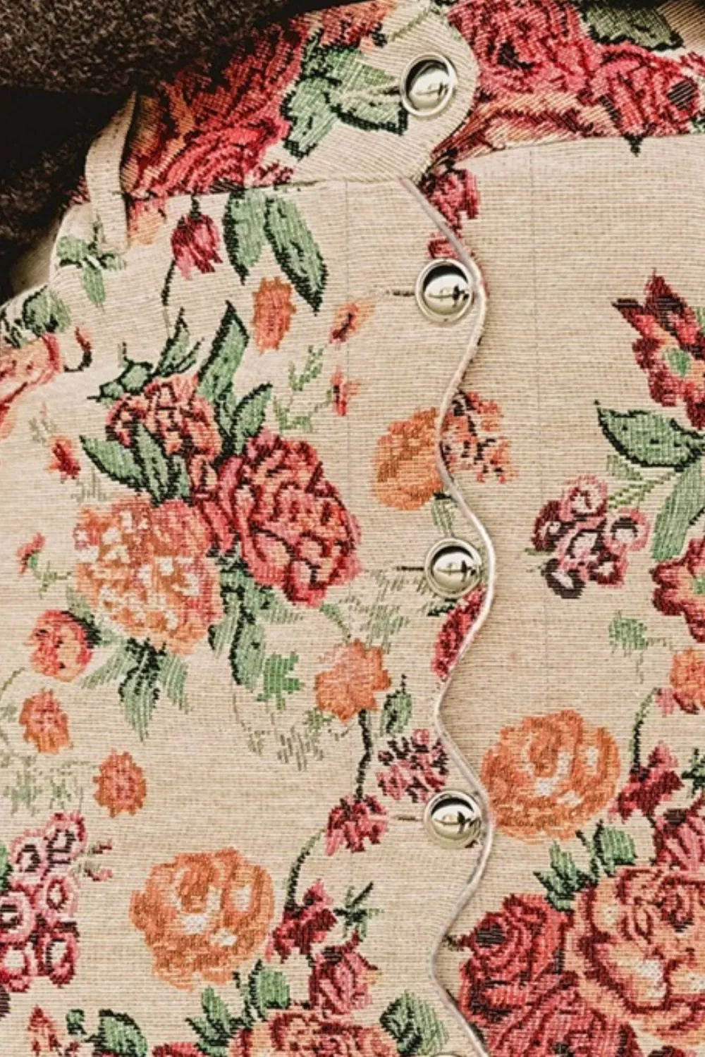 c9ca1411-897c-44a9-b823-5665a885aba8-Max-Origin