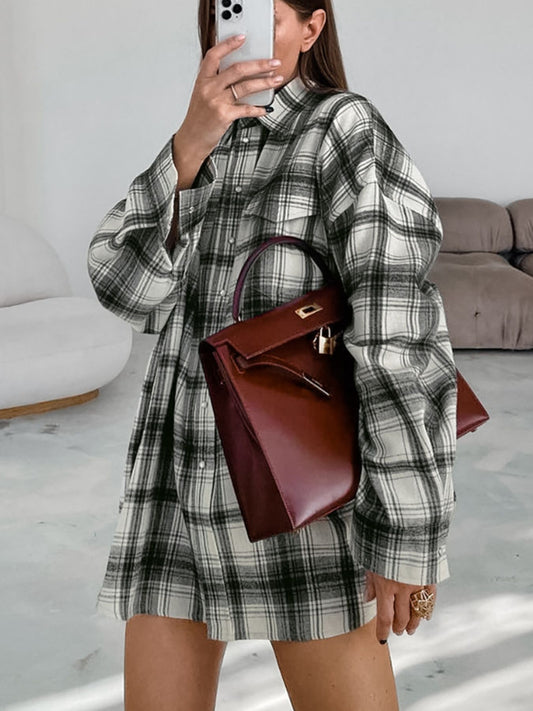 c9cf38de-7f25-418f-8345-eef32175bff8-Max