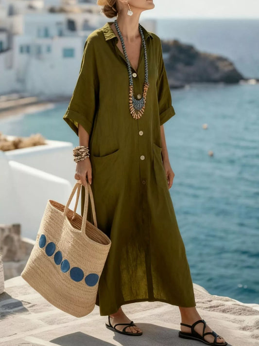 c9fa0353-2b5e-4f5d-addc-d9d05cae47ac-Max-Origin