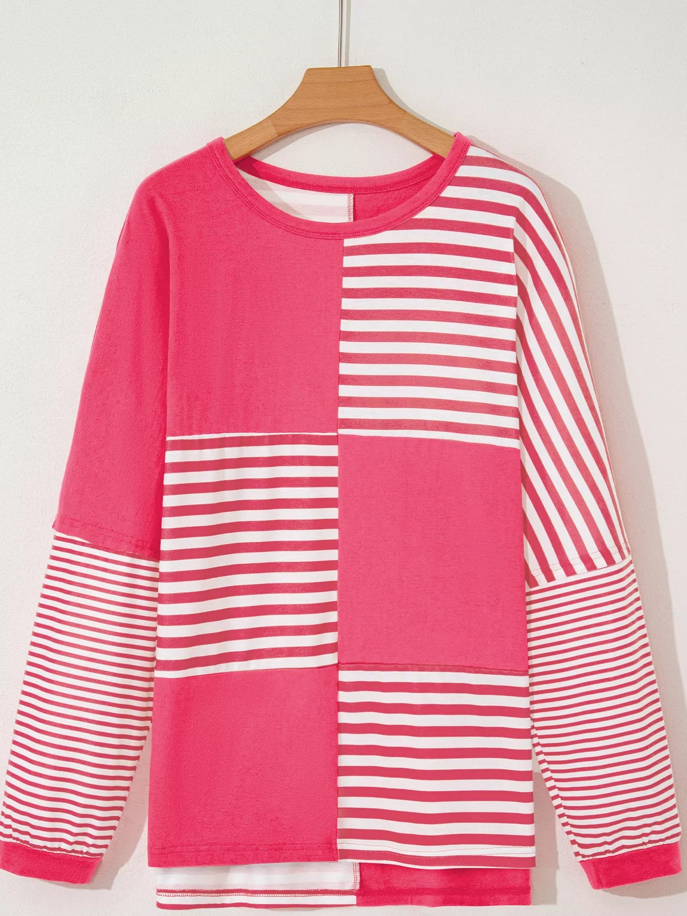 ca0b830e733c44babcdcd04b915021bd-Max-Origin