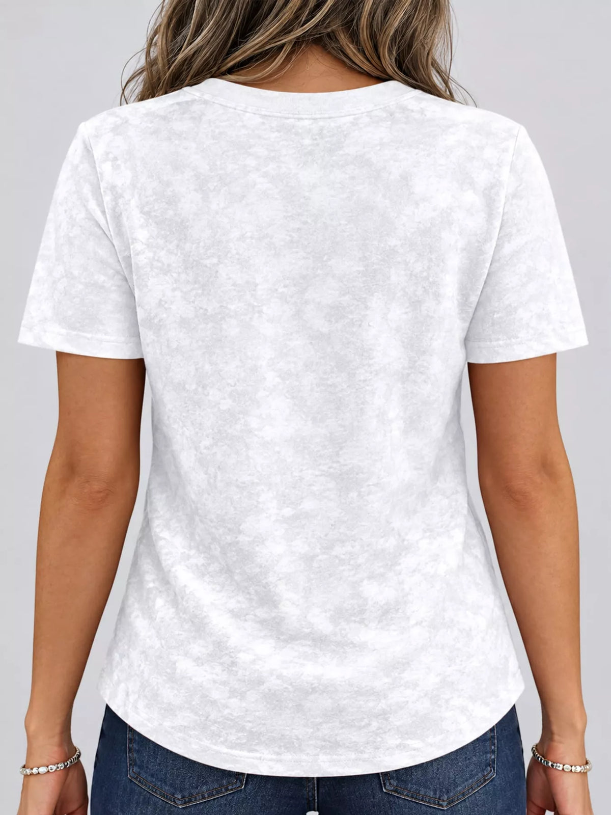 ca32f9d97d39d364cff38d49bf35c474-v3-gen-Max-Origin