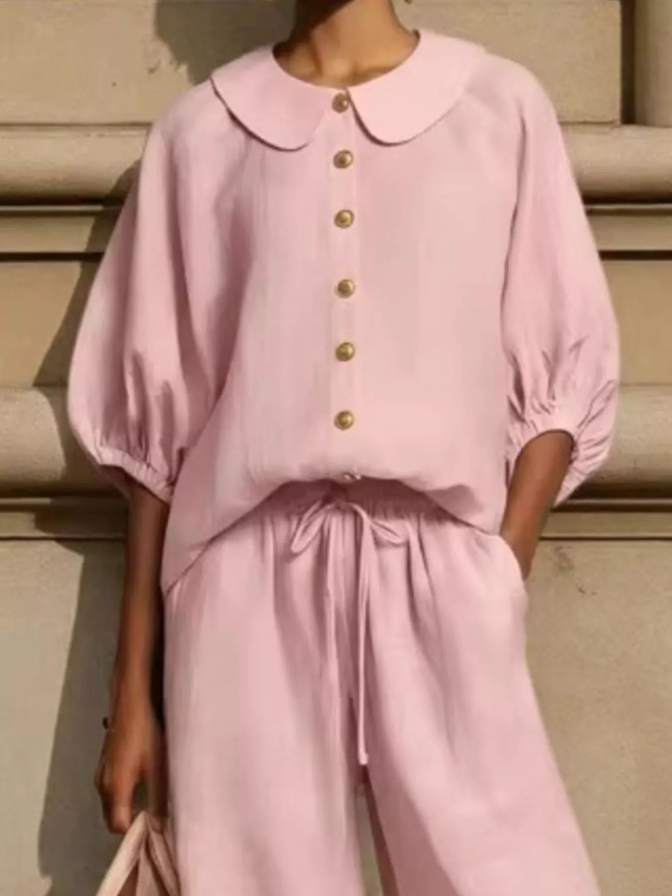 ca3f164d-8fb2-429e-a409-9292b71b645d-Max-Origin