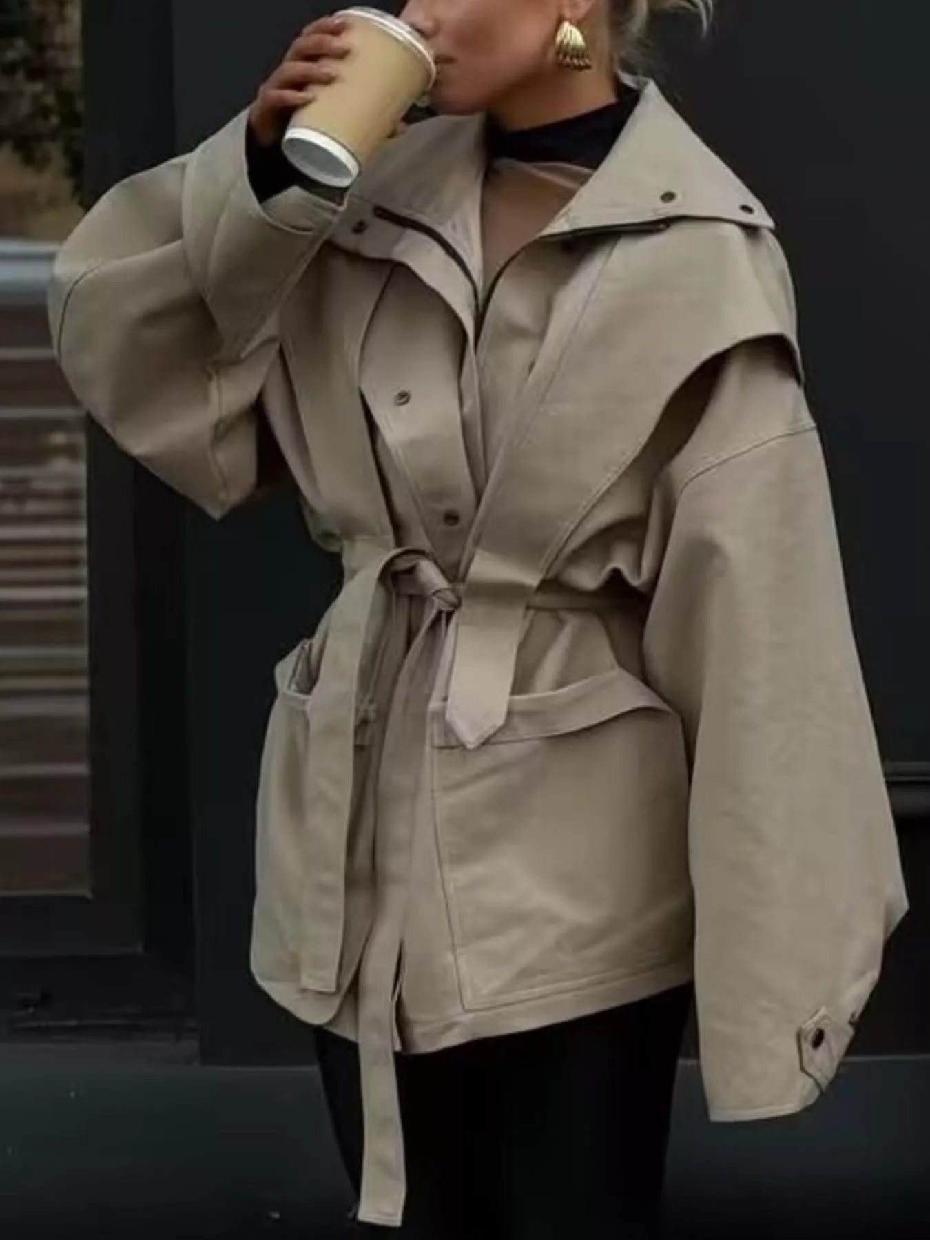 ca425c27-dbee-4ed2-b61f-56d639edafad-Max-Origin