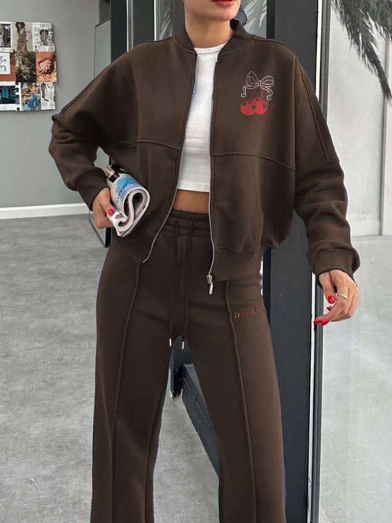 ca4268d1-9441-45dc-9c23-0d8742e9da4a-Max-Origin