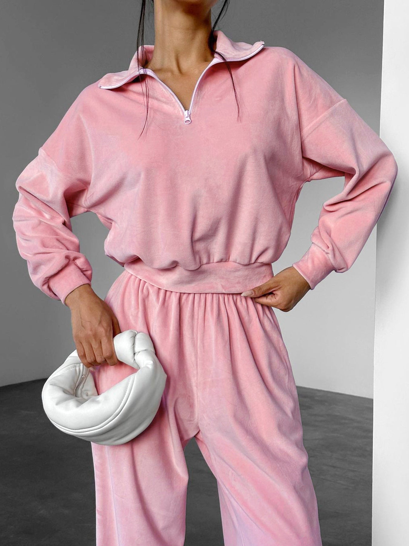 ca54c8f6c3c2466d9aa6dc7fb2326d31-Max