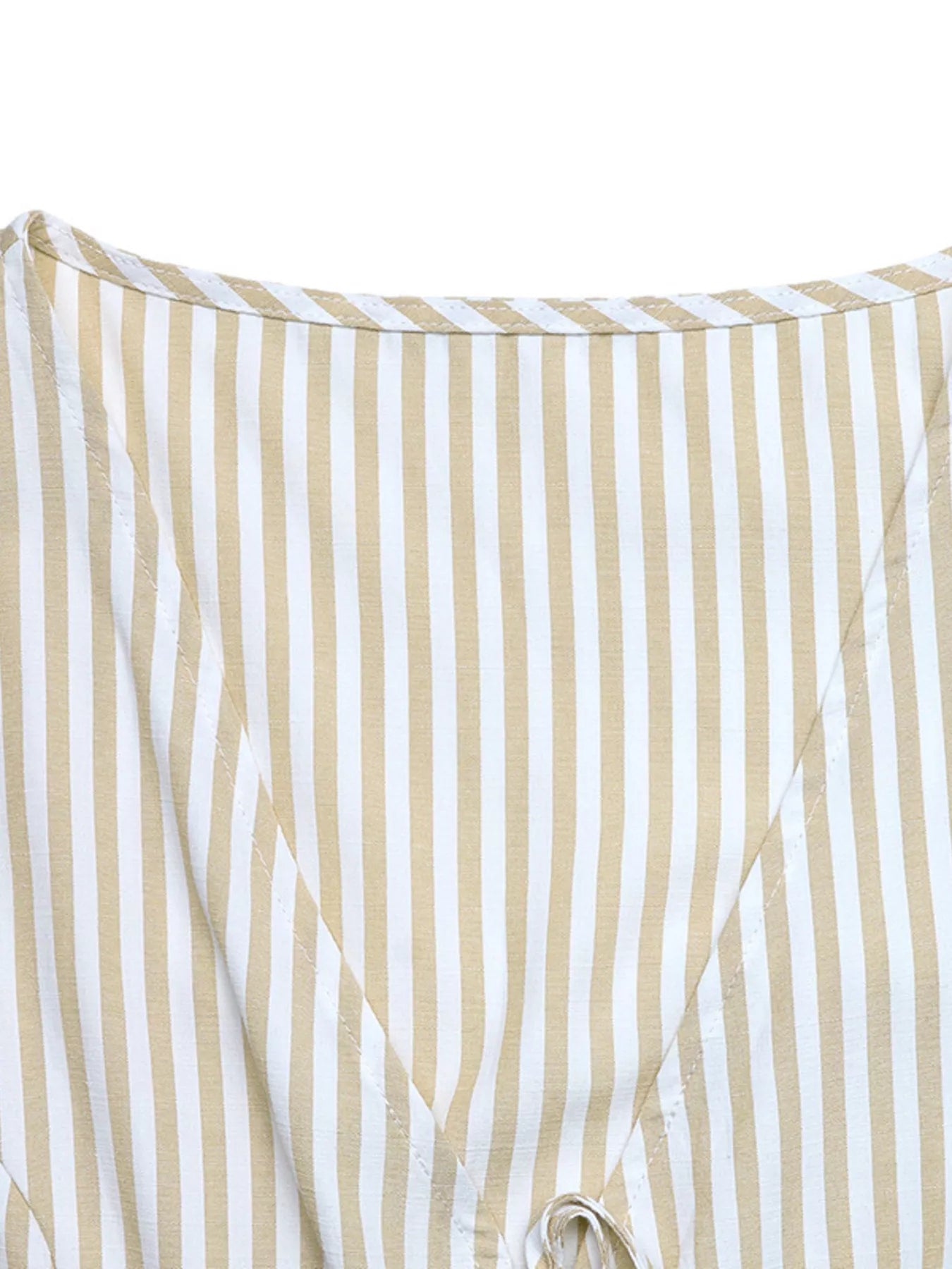 ca6222ab421642e395515c7a2a63ef7f-Max-Origin