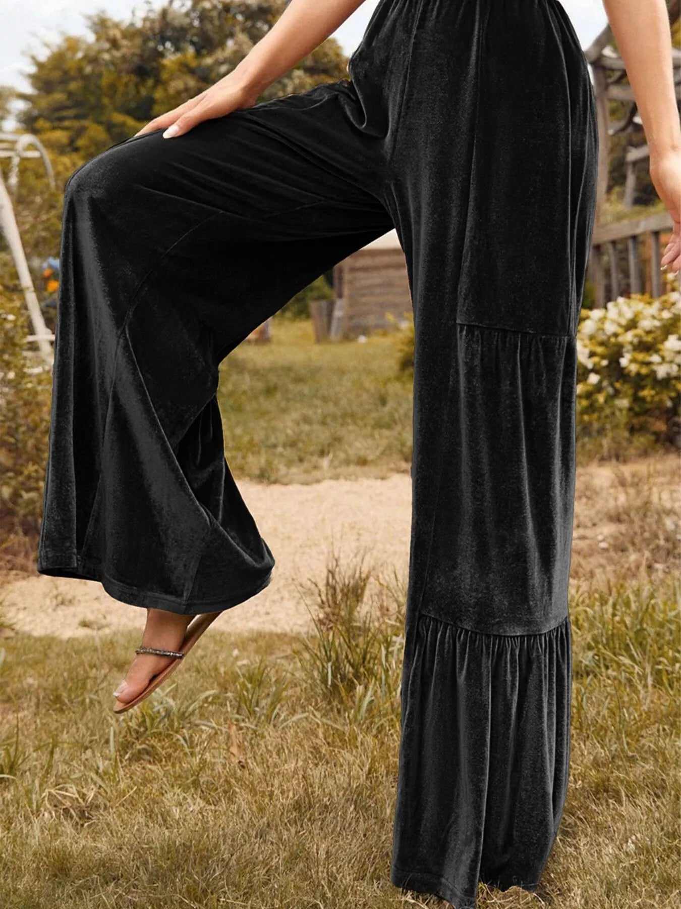 ca63a6cf-b2b2-4f72-80f3-0a37d669a1b8-Max-Origin