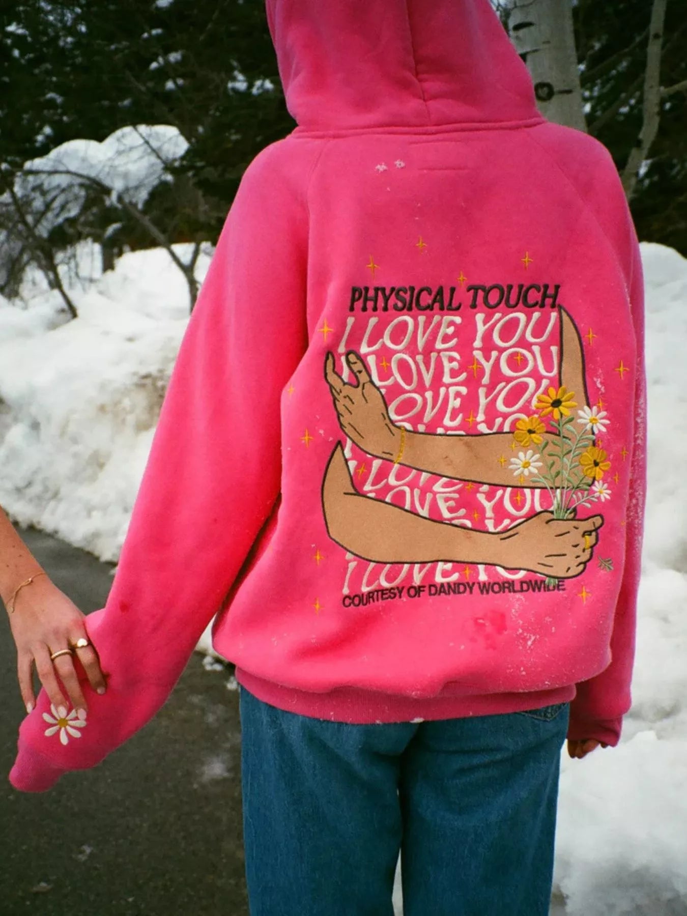 ca7104af-61c8-41bb-8e82-b1daee49311a-Max-Origin