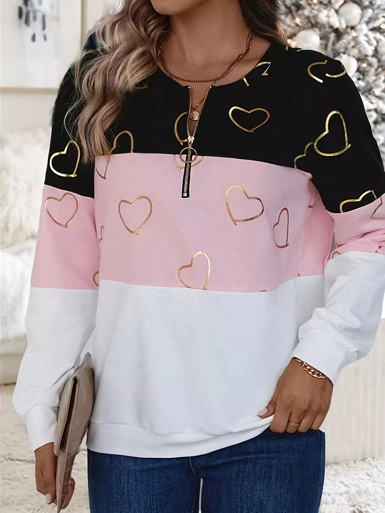 ca74b580d4af484ab240236d7b4b4a4d-Max-Origin