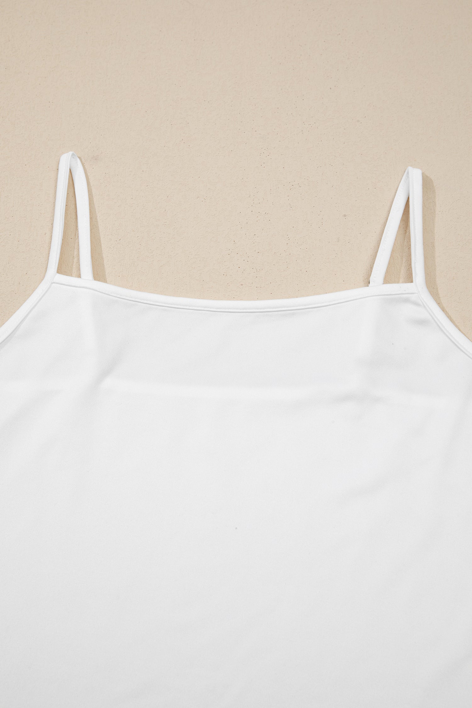 White 2pcs Sheer Floral Lace Ruffle Tiered Patchwork Blouse-Tops/Blouses & Shirts-[Adult]-[Female]-2022 Online Blue Zone Planet