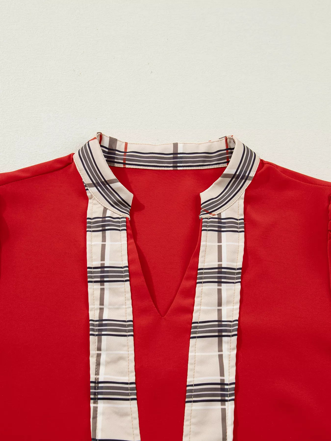 ca9e6059fbb84284a92d92e4b166a5e7-Max-Origin